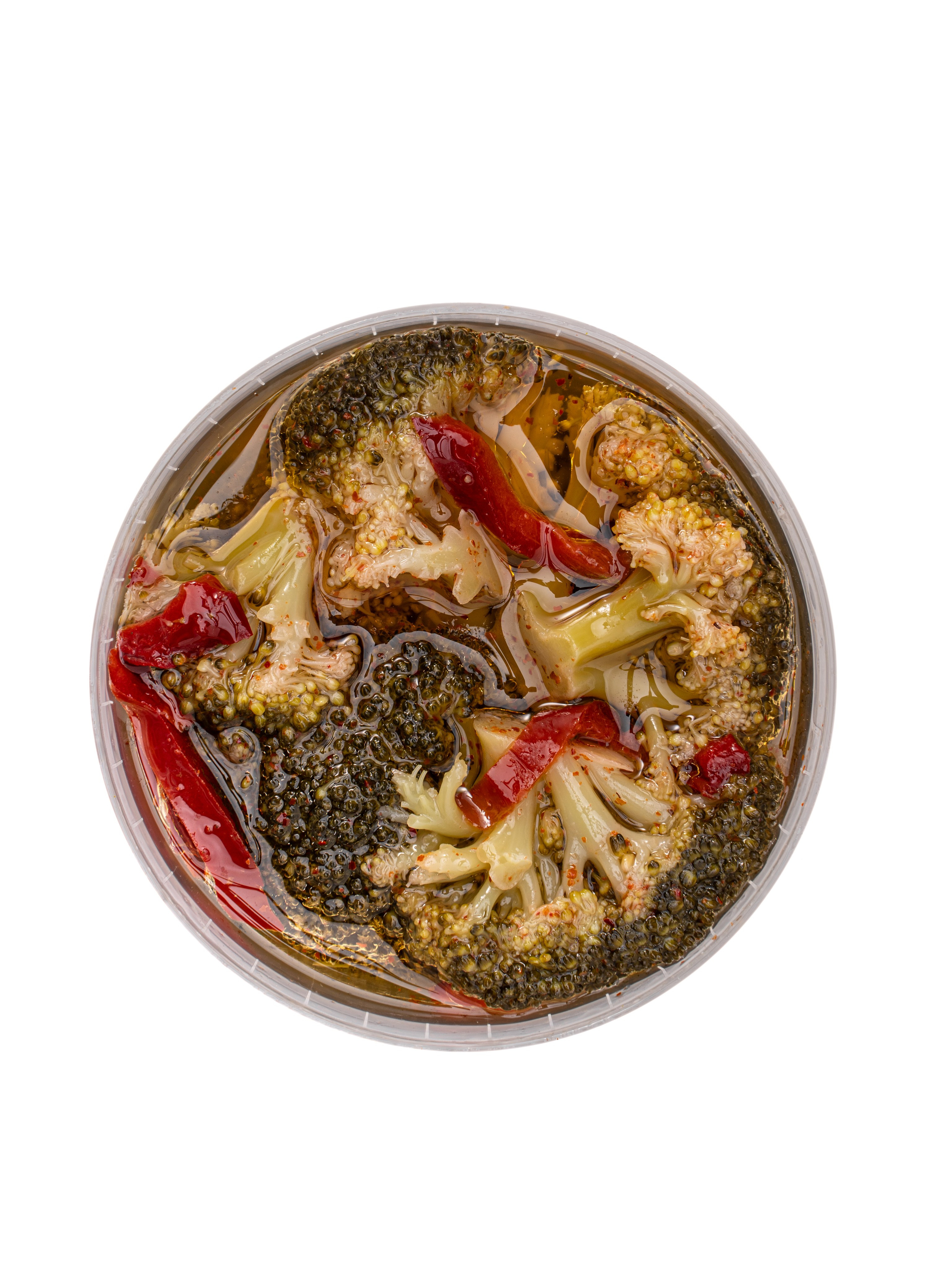 Предметная съёмка для маркетплейсов. Предметный фотограф в Воронеже Дмитрий Игнатов