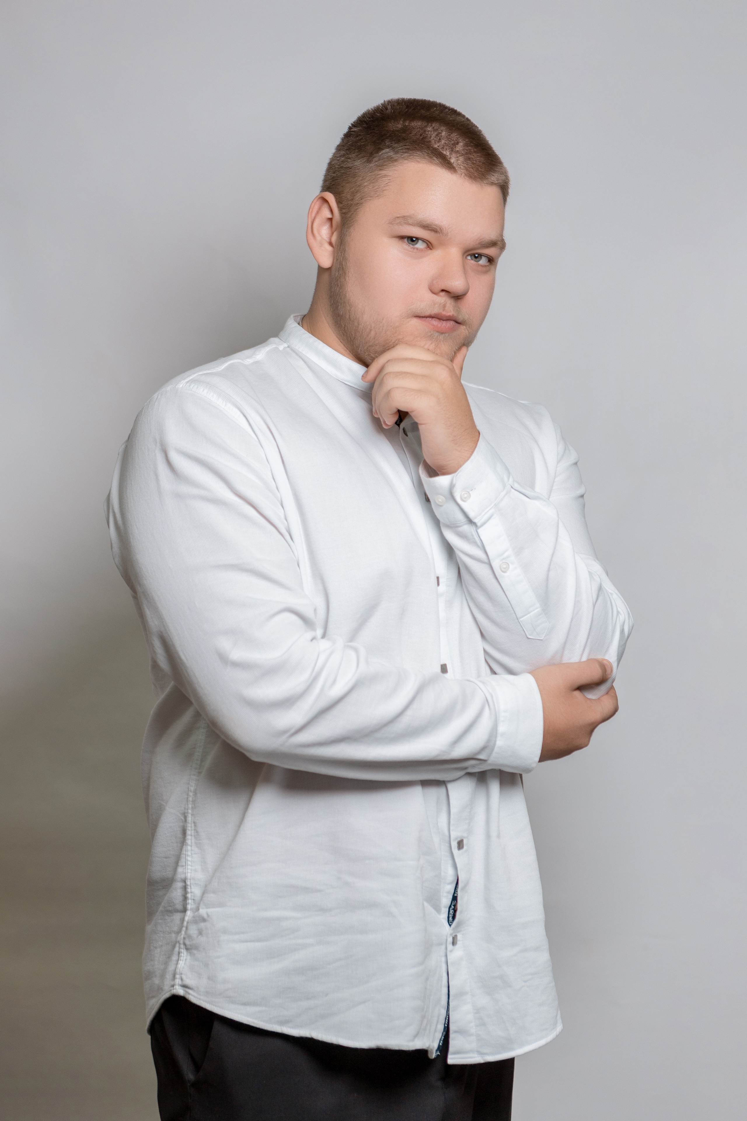 Школьная фотосъемка в Иваново. Фотокниги и выпускные альбомы в Иваново