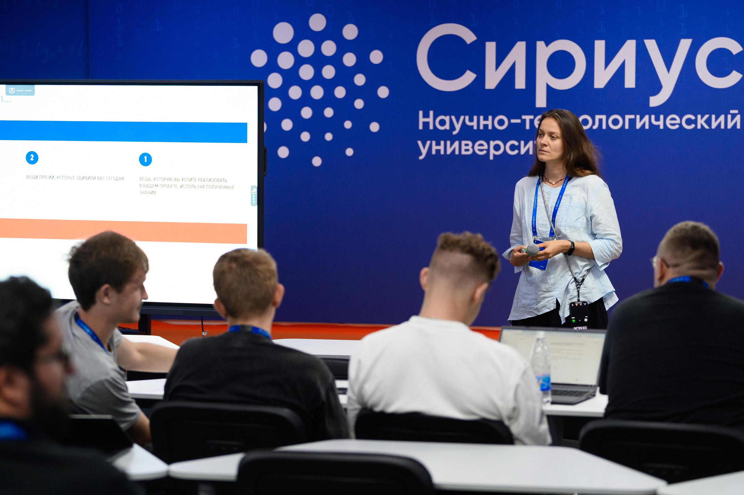 Репортажный фотограф Сочи