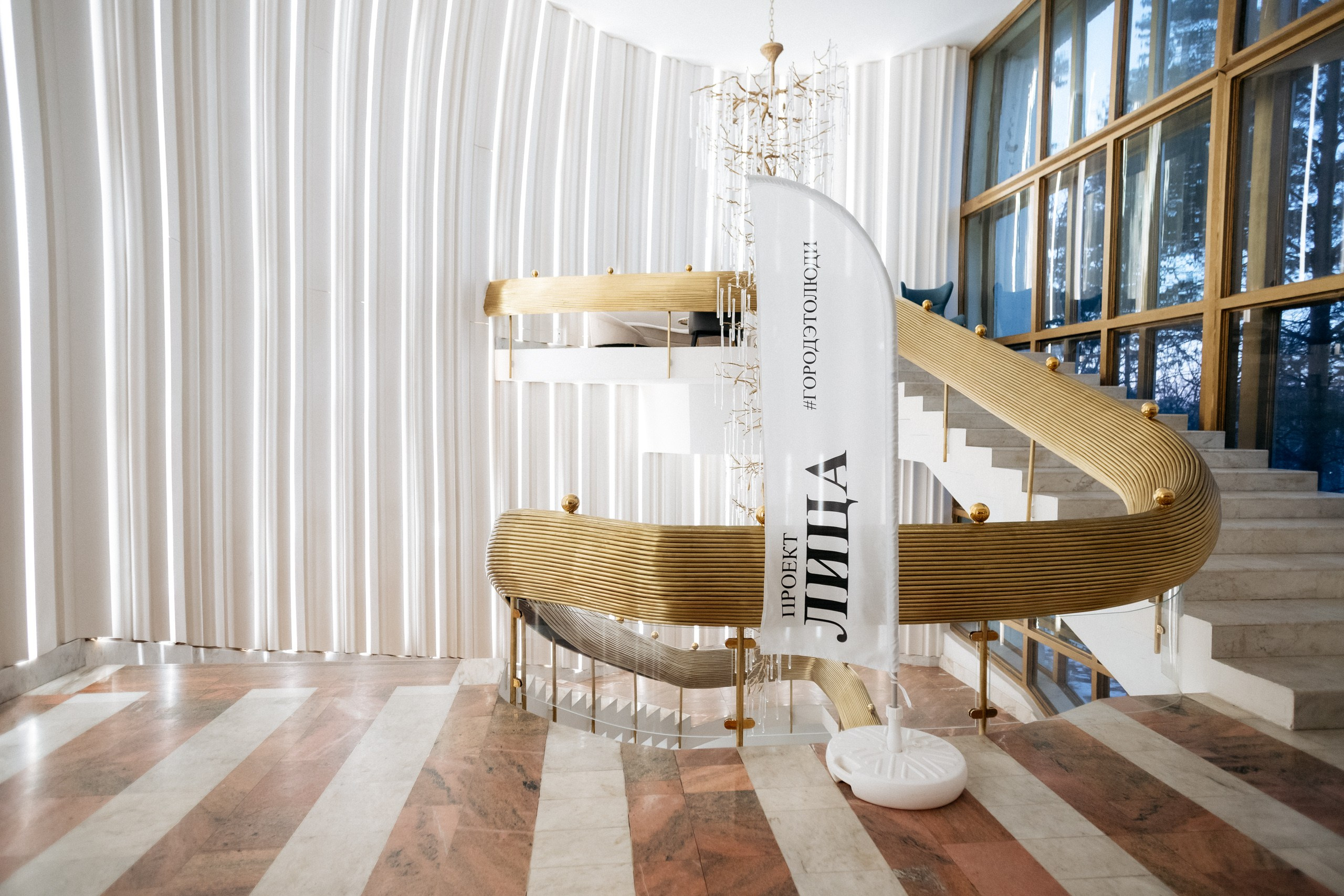 ЛИЦА.DV. СВОИ. ФОТООТЧЕТЫ-СОБЫТИЯ-МЕСТА