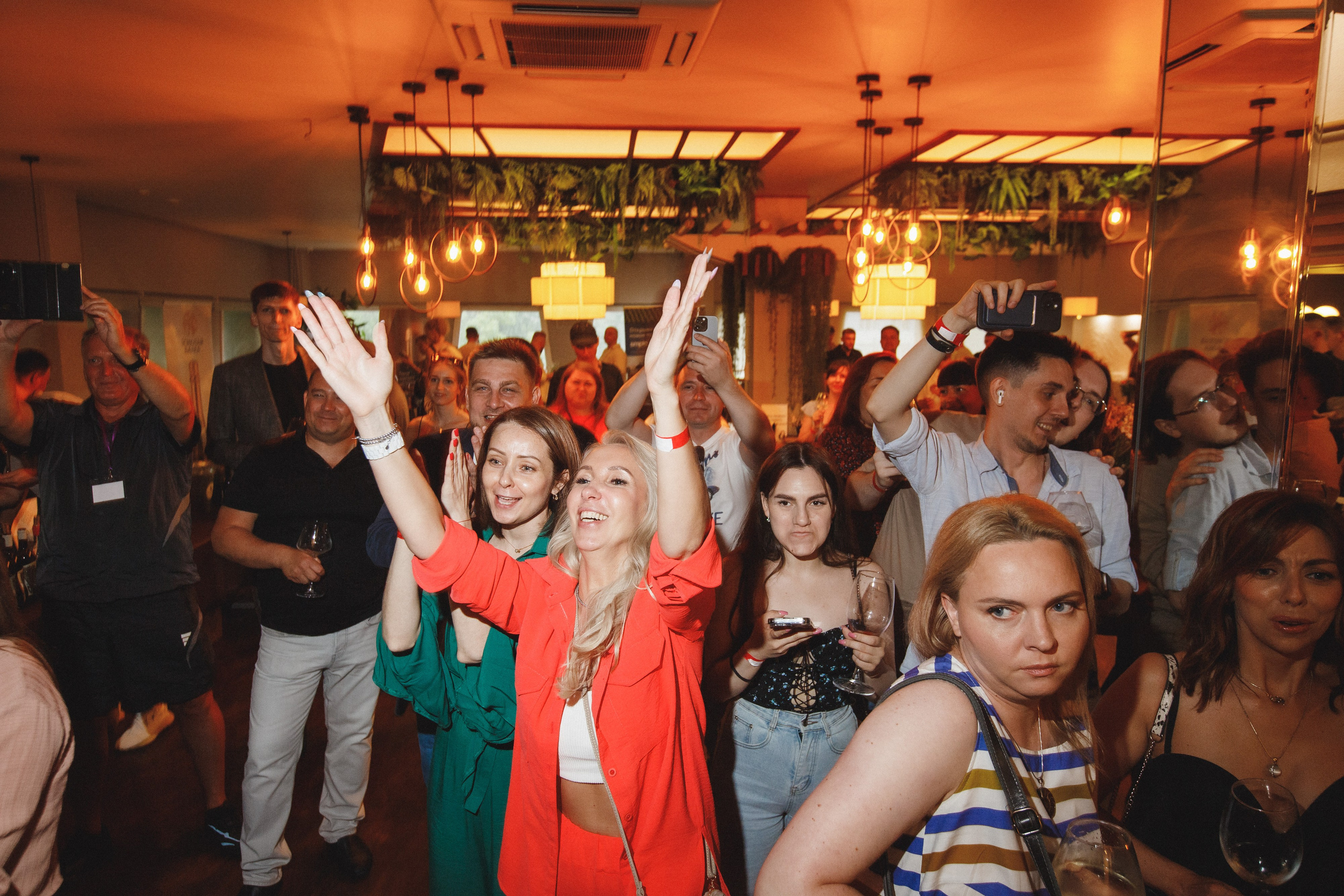 ФЕСТИВАЛЬ РОССИЙСКОГО ВИНА. СВОИ. ФОТООТЧЕТЫ-СОБЫТИЯ-МЕСТА