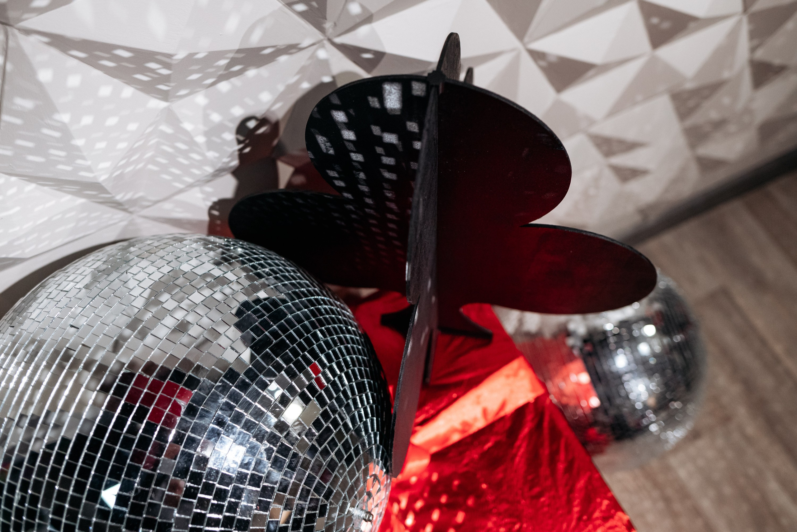 MUKHINA TATTOO. СВОИ. ФОТООТЧЕТЫ-СОБЫТИЯ-МЕСТА