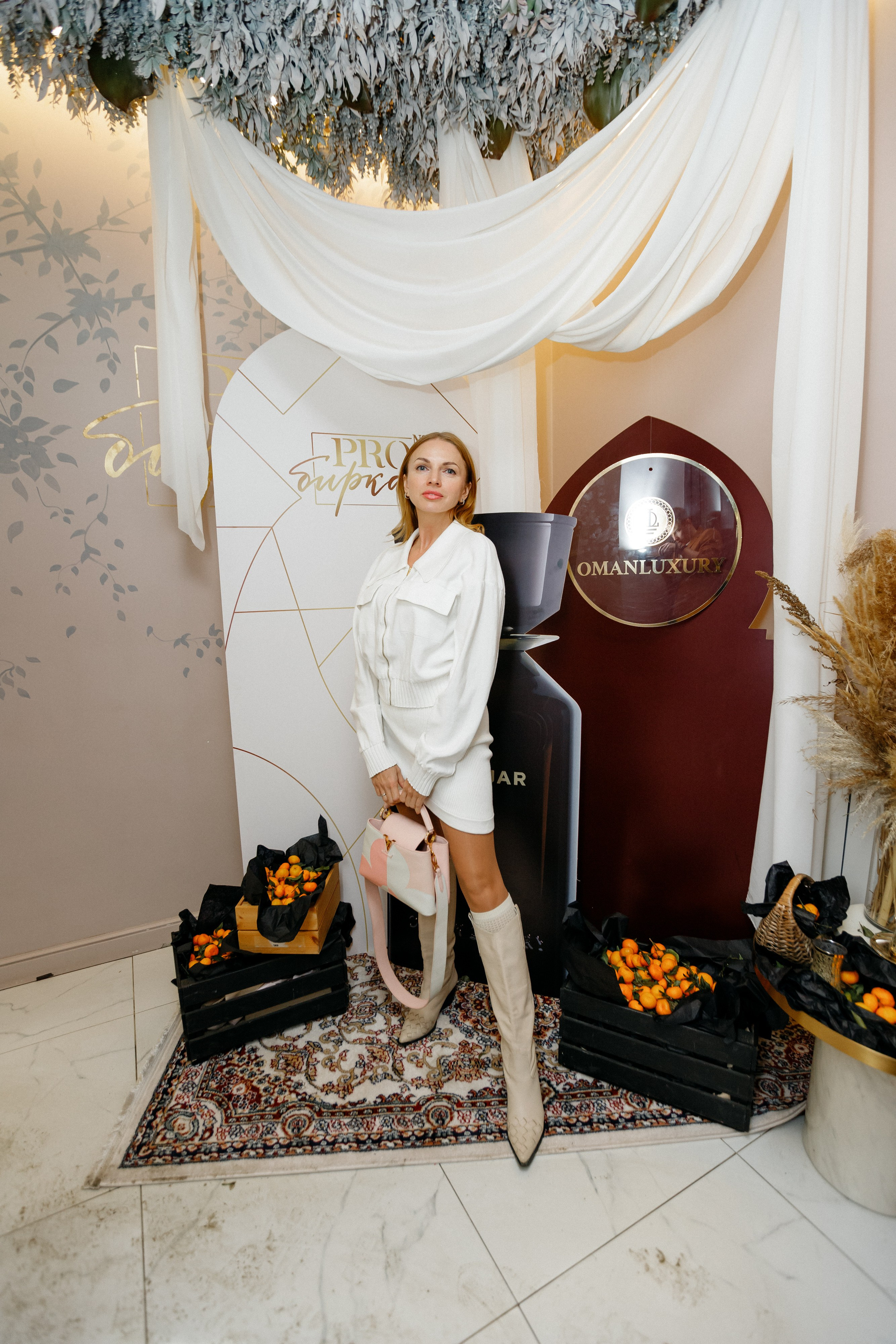 PROBIRKA21 — OMANLUXURY. СВОИ. ФОТООТЧЕТЫ-СОБЫТИЯ-МЕСТА