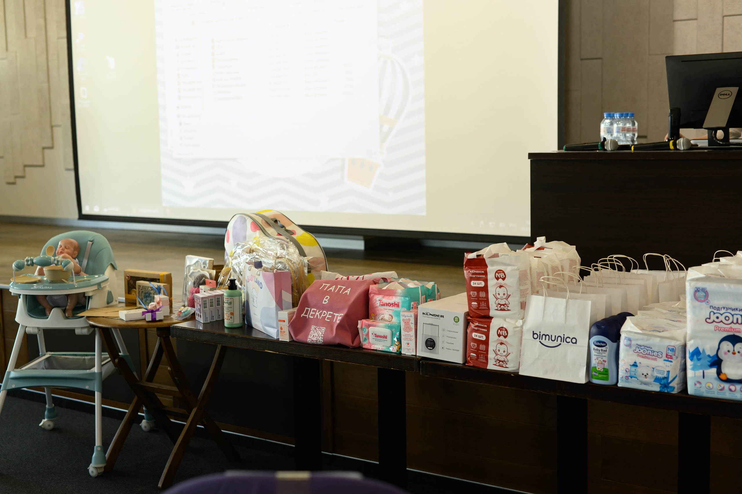 Праздник материнства май 2025. Профессиональный фотограф Елена Красилина г.Ярославль, г. Рыбинск