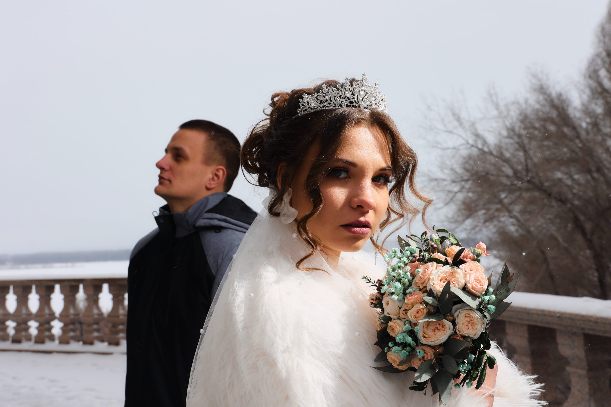 Свадебный Фотограф Олег Слеб. Свадебный Фотограф в Самаре. Свадебный видеограф в Самаре.