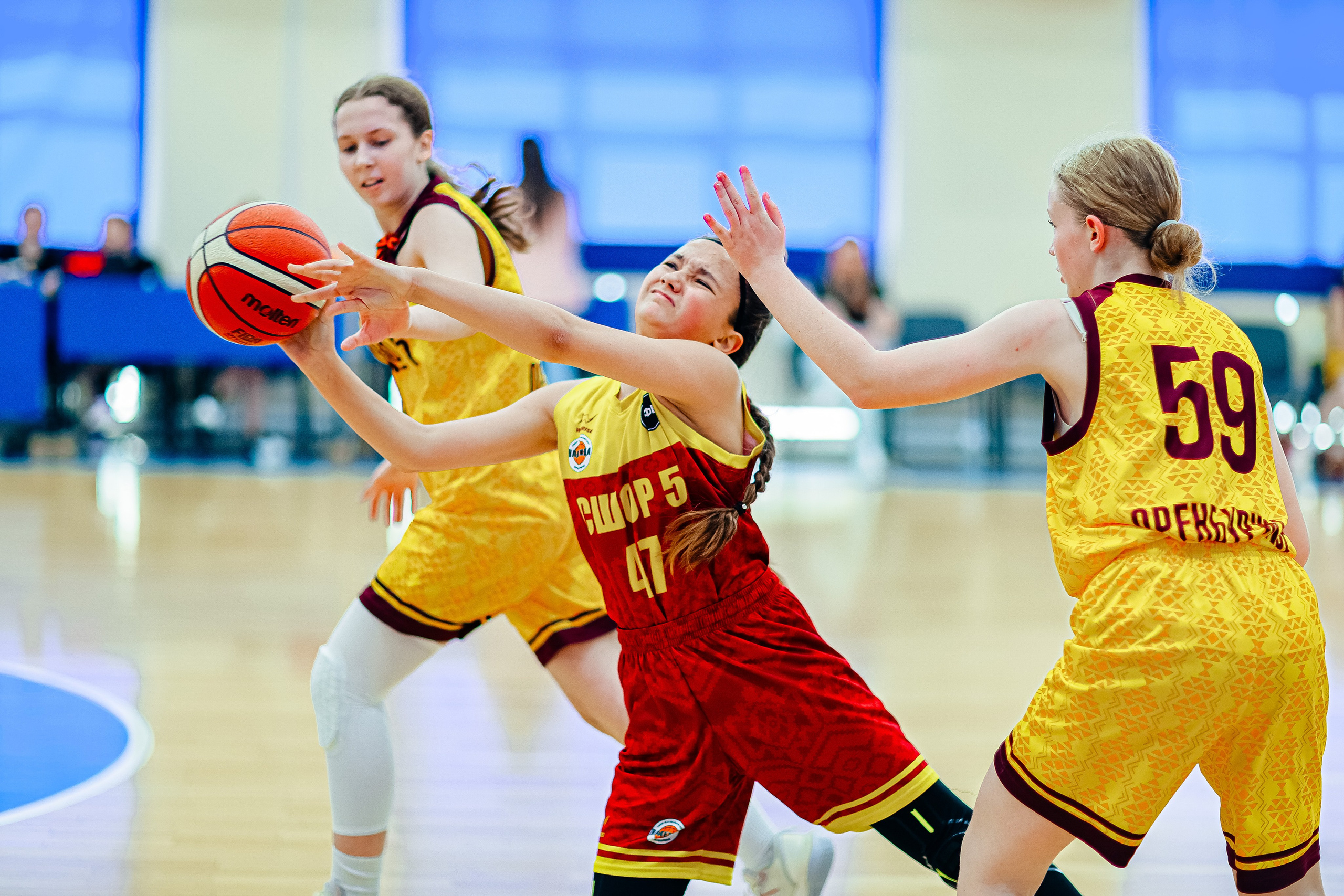 07.05 Баскетбольный турнир «Надежда». Посвященный 80 годовщине Великой Победы. Команда специалистов в мире фотографии и видео. Детский фотограф, семейный фотограф