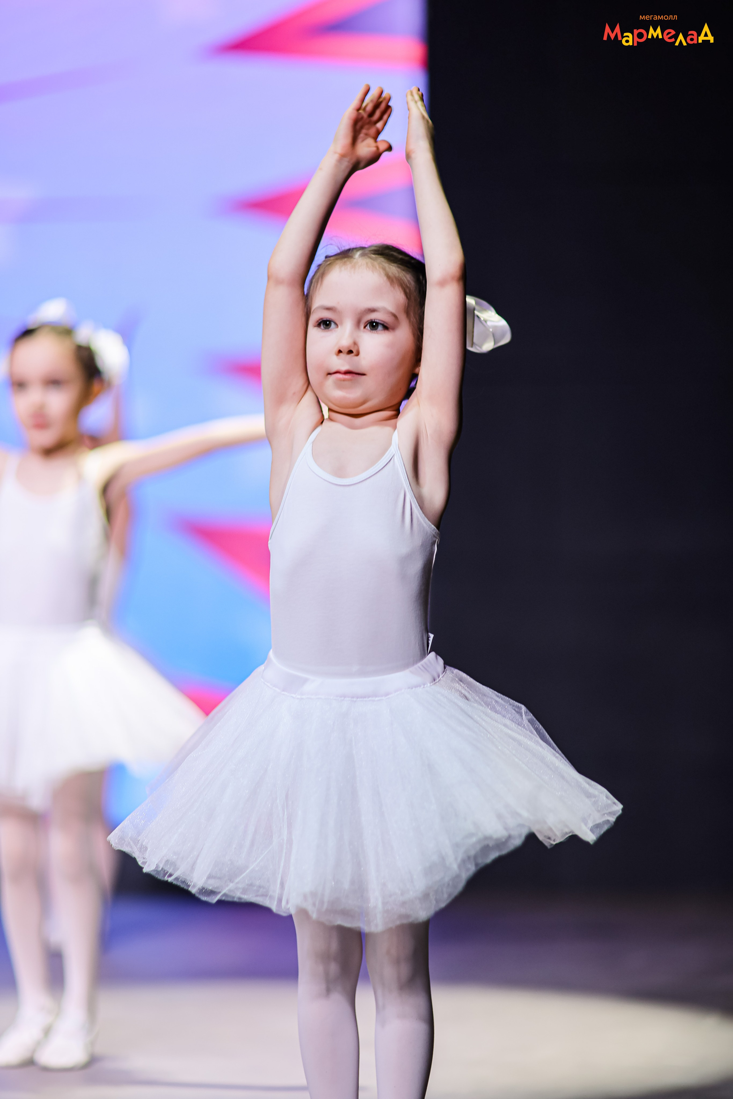 14.02 Любовь без границ в Мегамолл Мармелад. Команда специалистов в мире фотографии и видео. Детский фотограф, семейный фотограф