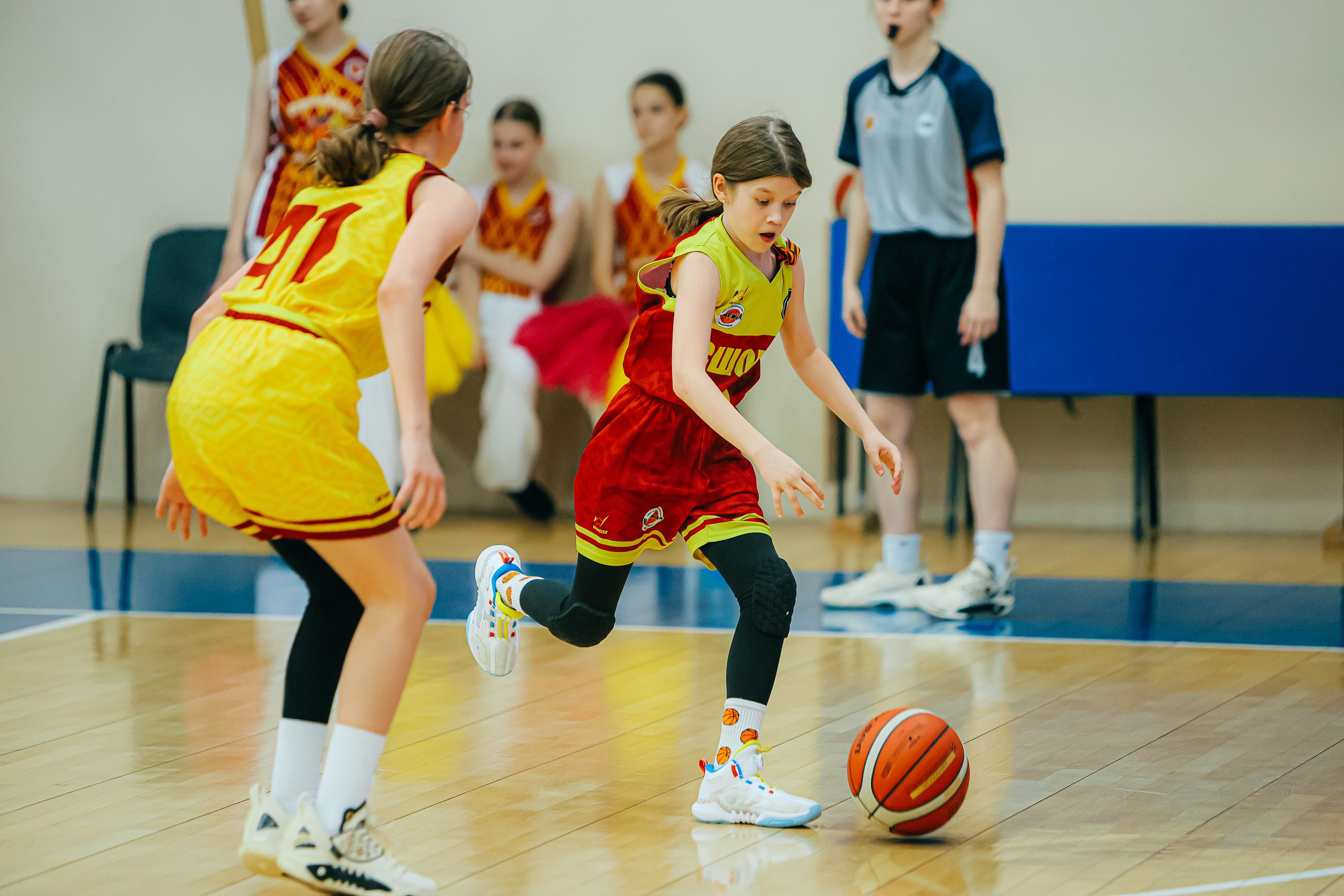 07.05 Баскетбольный турнир «Надежда». Посвященный 80 годовщине Великой Победы. Команда специалистов в мире фотографии и видео. Детский фотограф, семейный фотограф