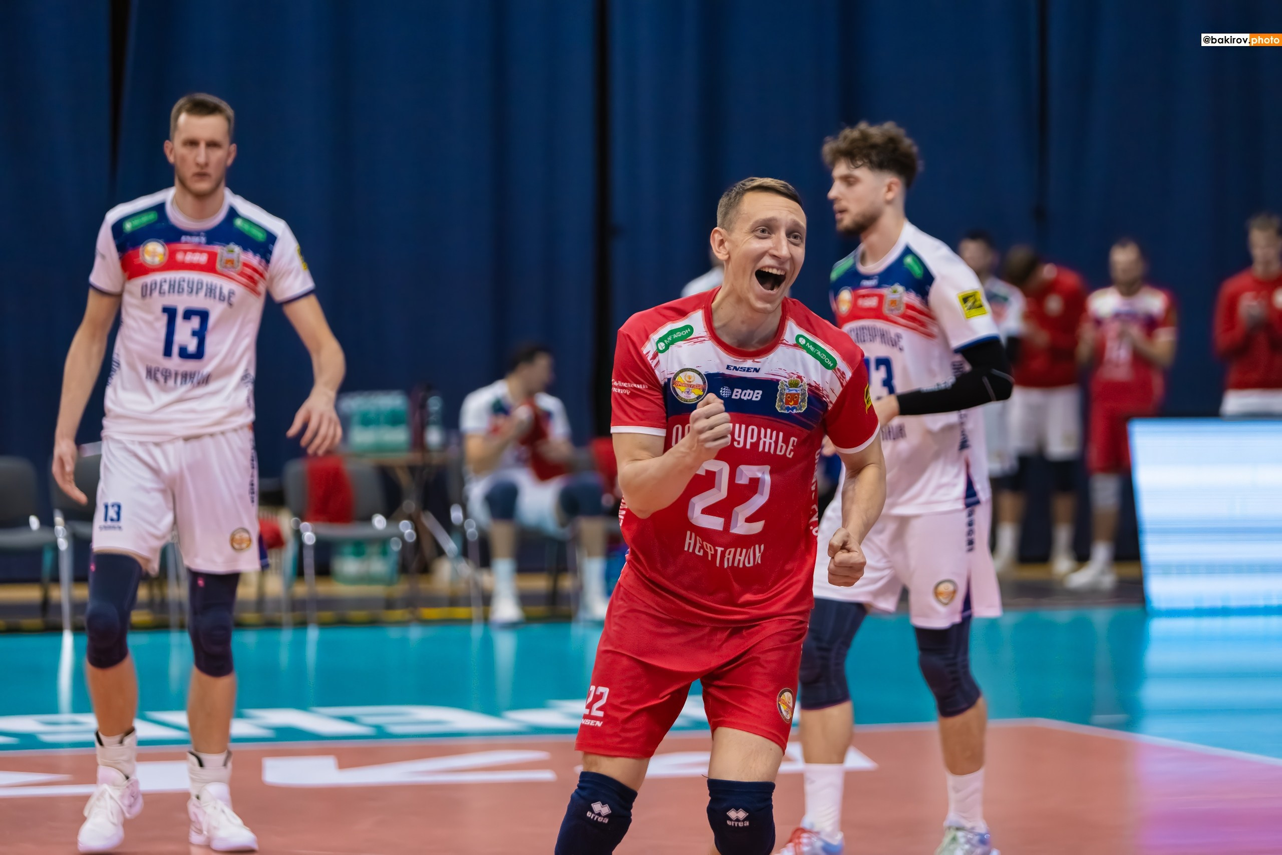 06.11 Волейбол. Нефтяник-Кузбасс. Команда специалистов в мире фотографии и видео. Детский фотограф, семейный фотограф