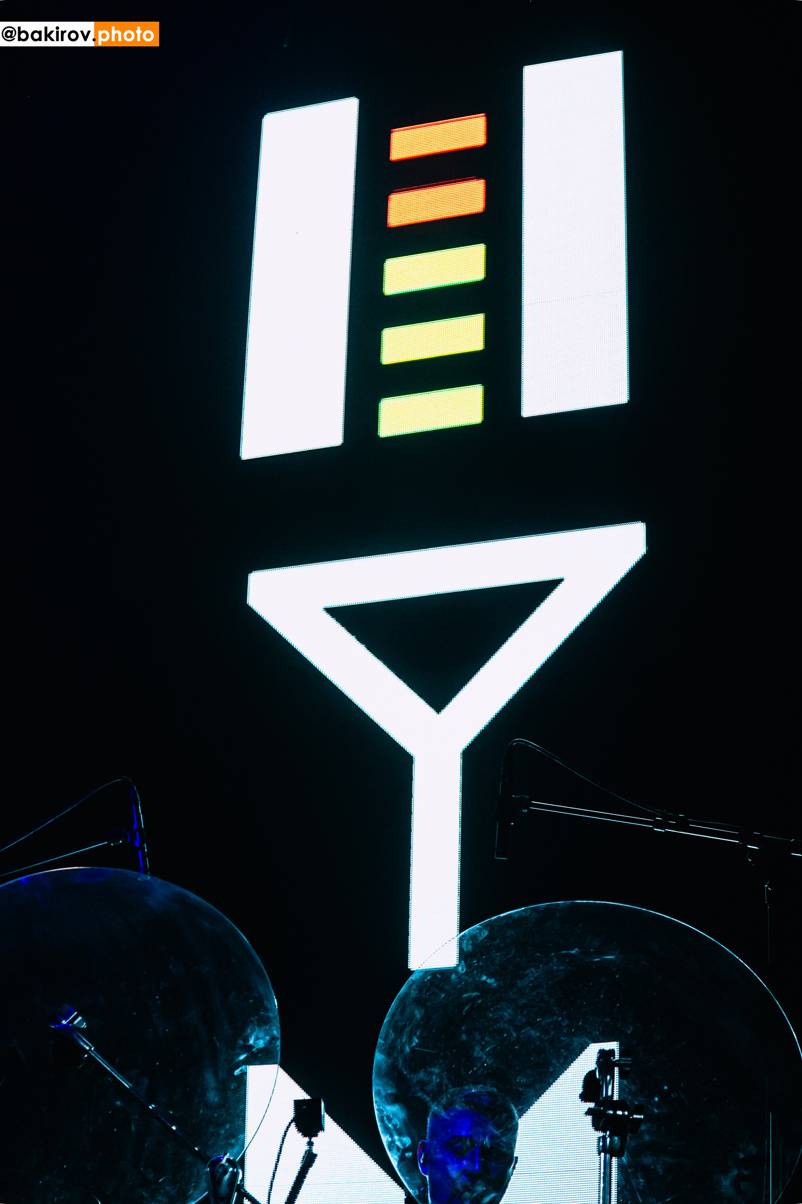 25.11 Концерт Шум. Команда специалистов в мире фотографии и видео. Детский фотограф, семейный фотограф