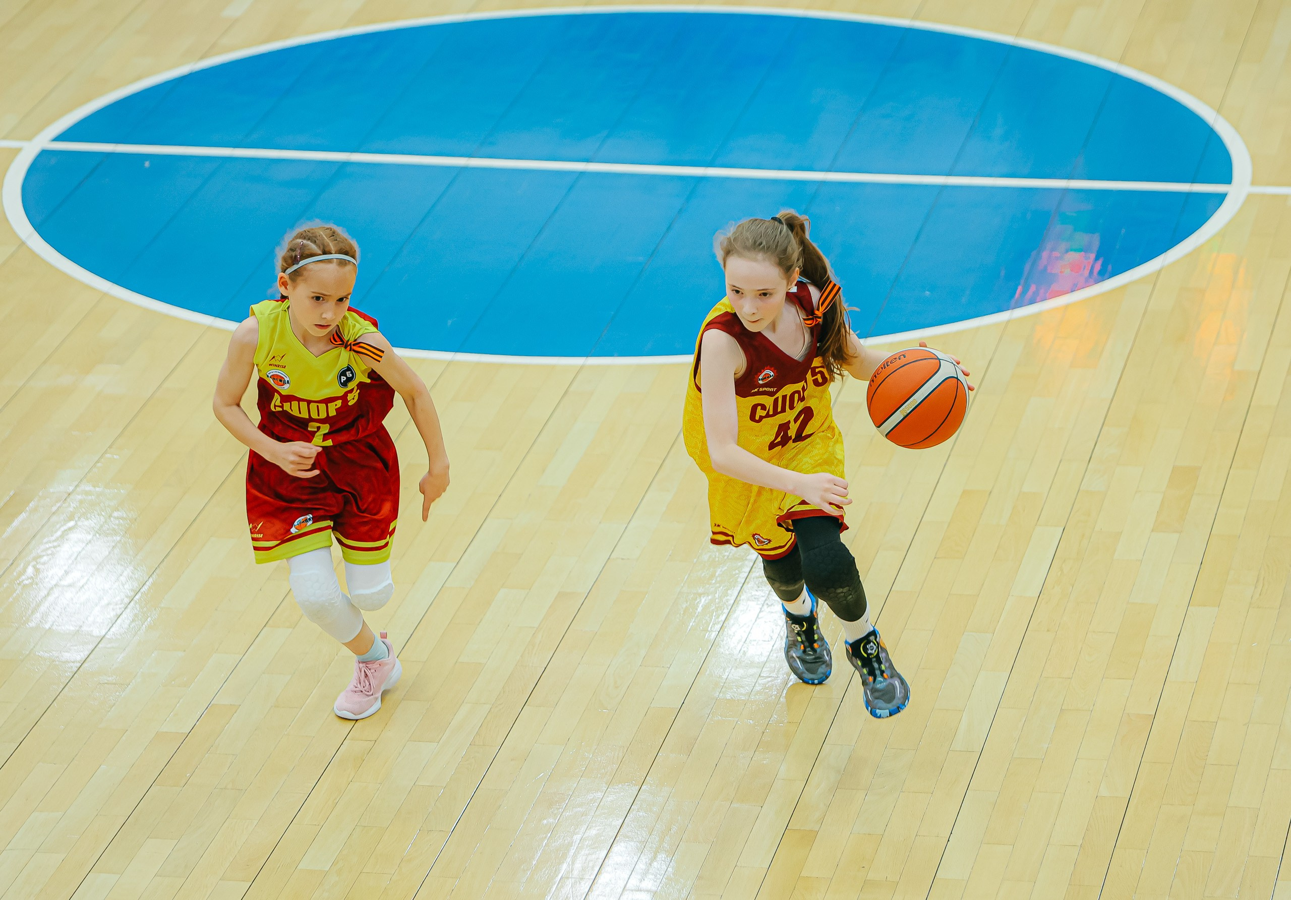 07.05 Баскетбольный турнир «Надежда». Посвященный 80 годовщине Великой Победы. Команда специалистов в мире фотографии и видео. Детский фотограф, семейный фотограф