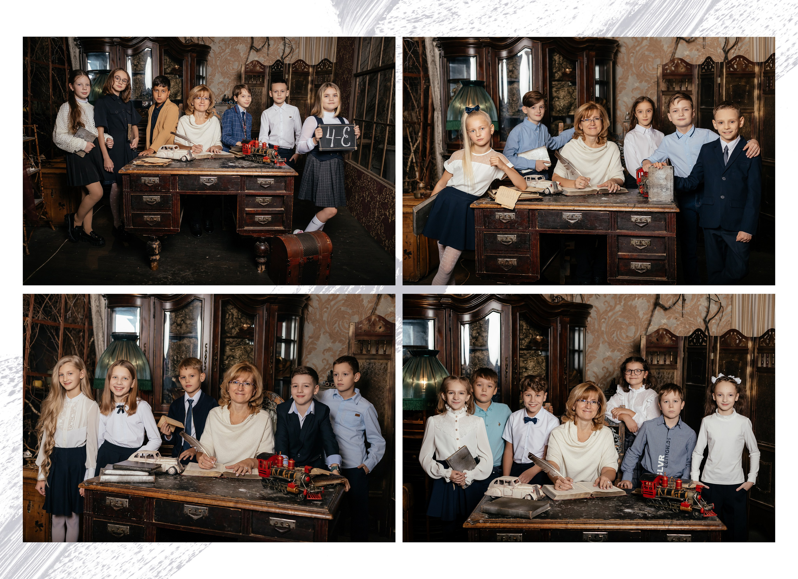 Цена на выпускные альбомы 4 класса. Выпускной альбом в Москве и Домодедово Вышка Школьный фотограф