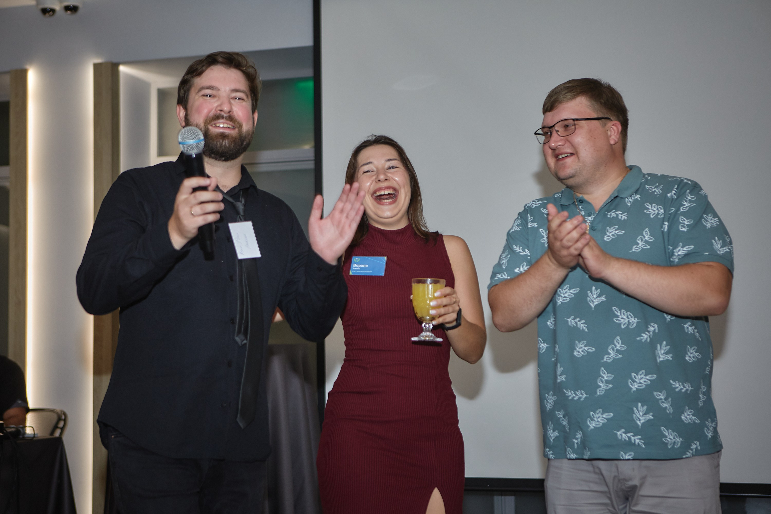 Репортажный фотограф для фотосъемки форумов конференций корпоративных мероприятий в Сочи. Фотограф Юрий Никитюк — Сочи |Адлер|Красная Поляна