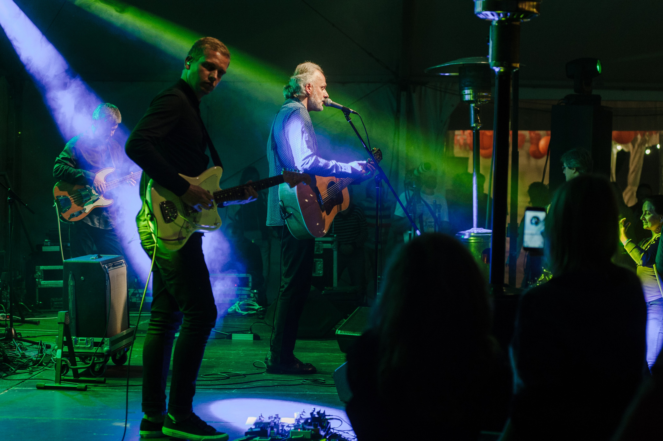 Фотограф на мероприятие Елена Снегирева. Семейный фотограф в Москве Елена Снегирева