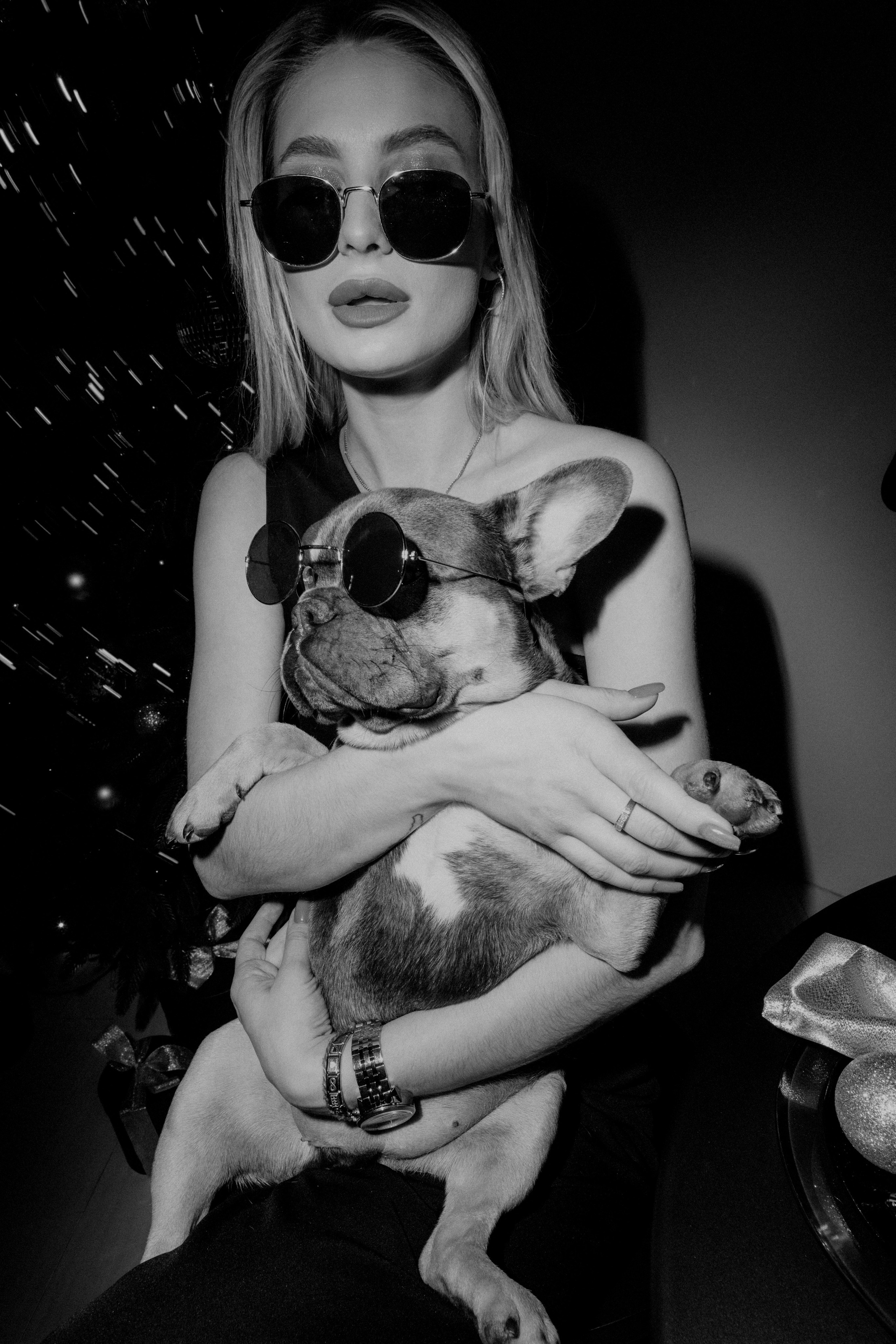 ПОДАРОЧНЫЙ СЕРТИФИКАТ