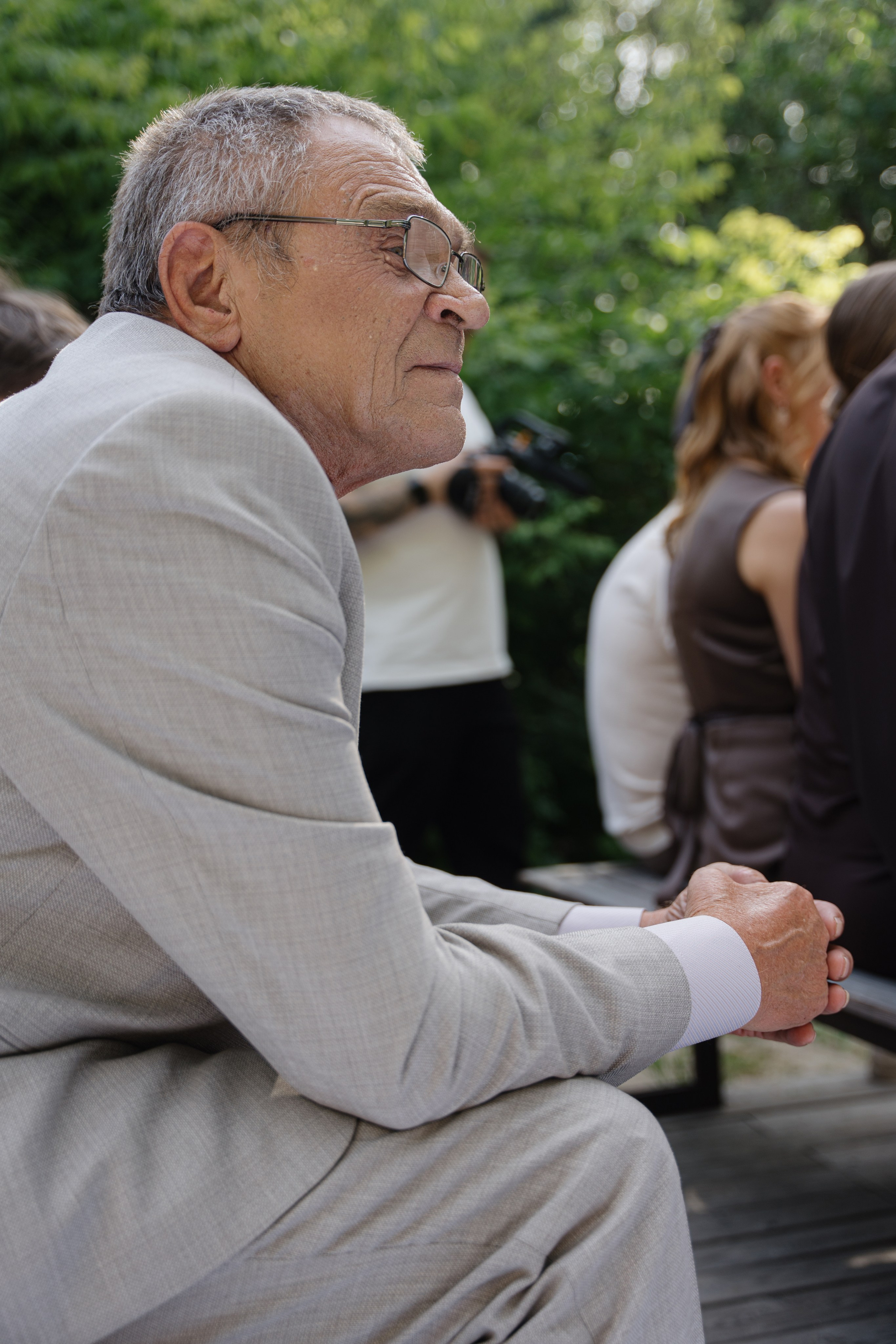 26/07/2025. Фотограф Томск, Новосибирск Влад Свириденко