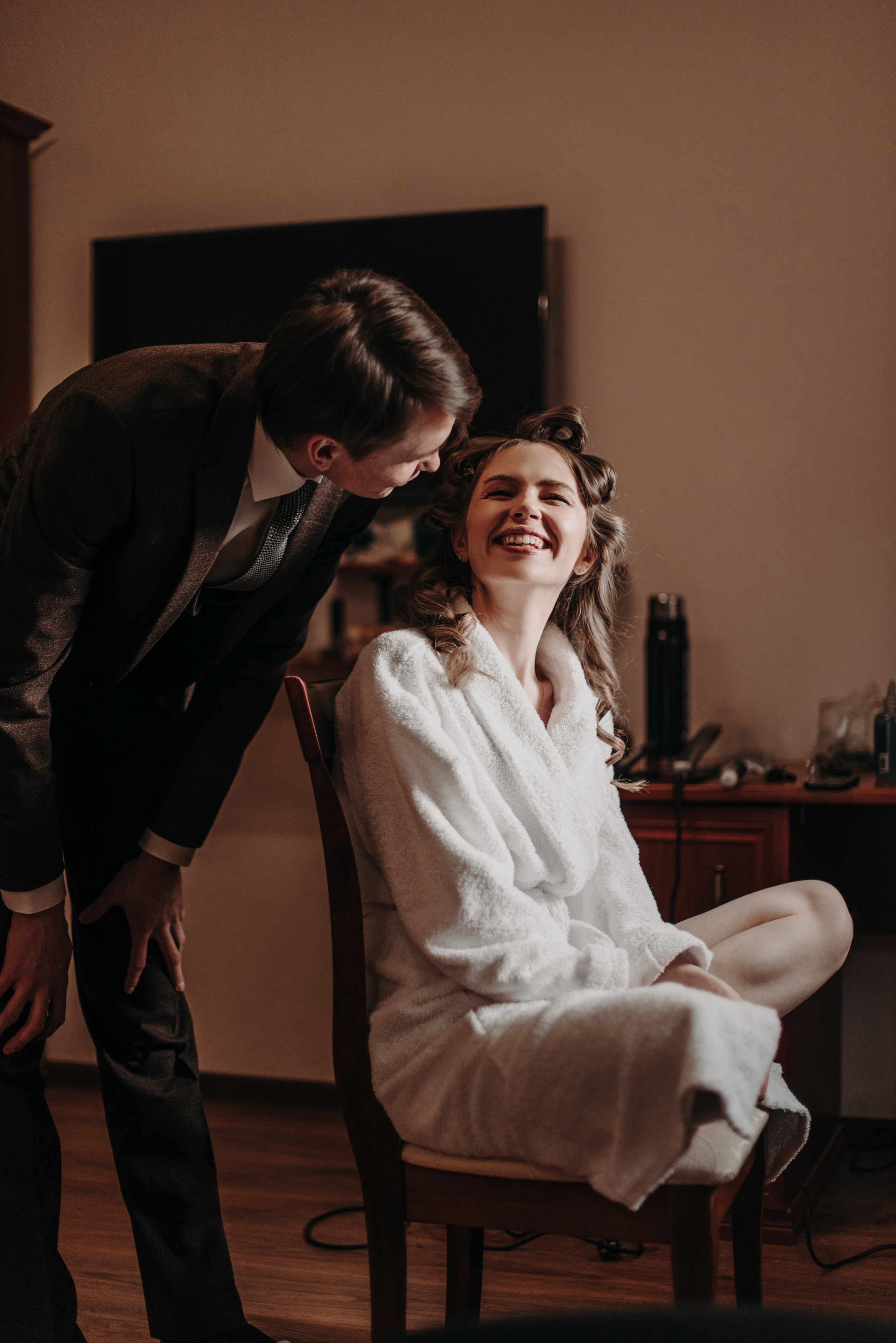 PAVEL & ALYONA | ELBRUS. Фотограф Настя Конник | Пятигорск | Эльбрус | Домбай | Архыз