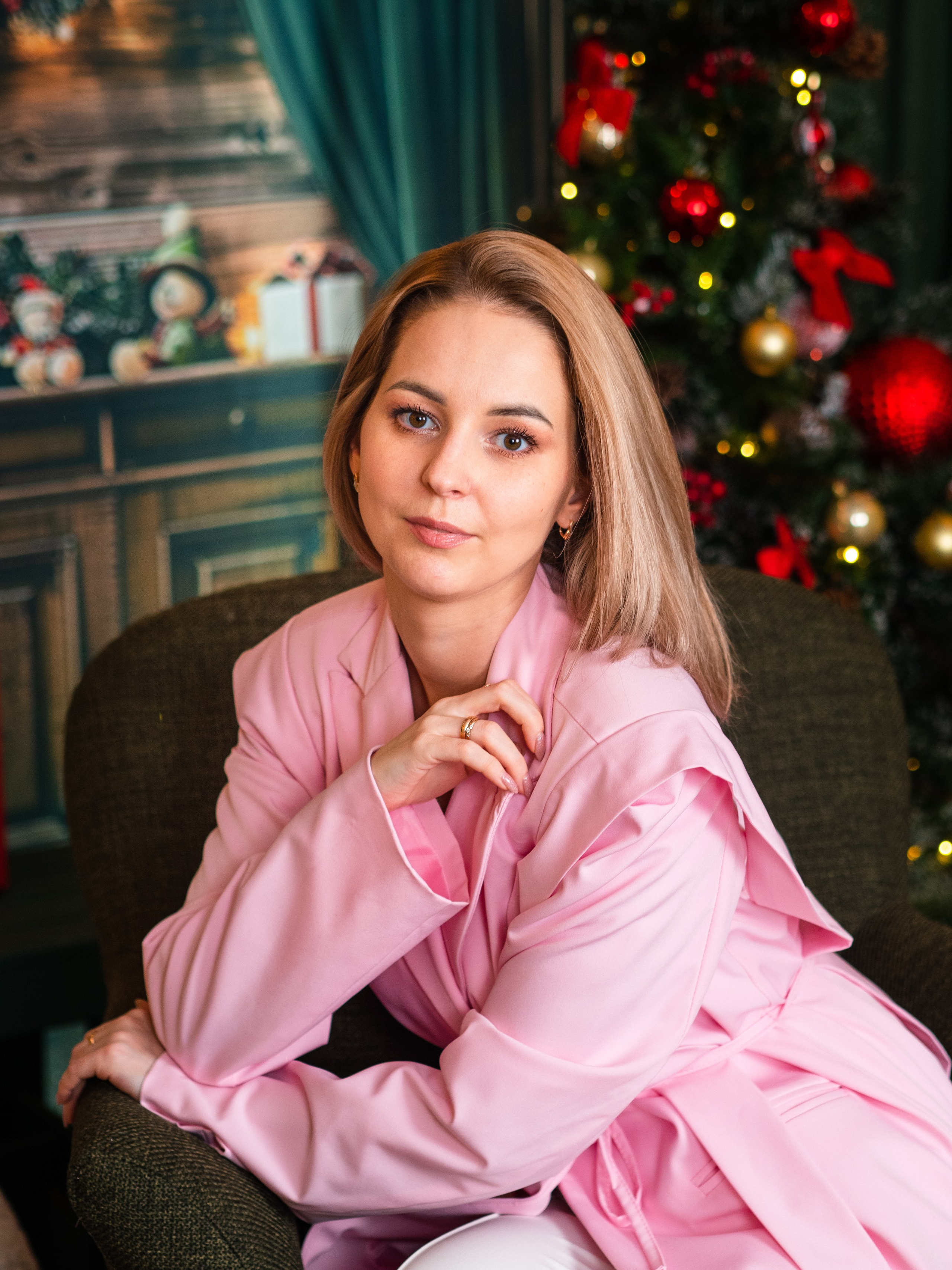 |Lopatina Photography| Фотографы в Санкт-Петербурге