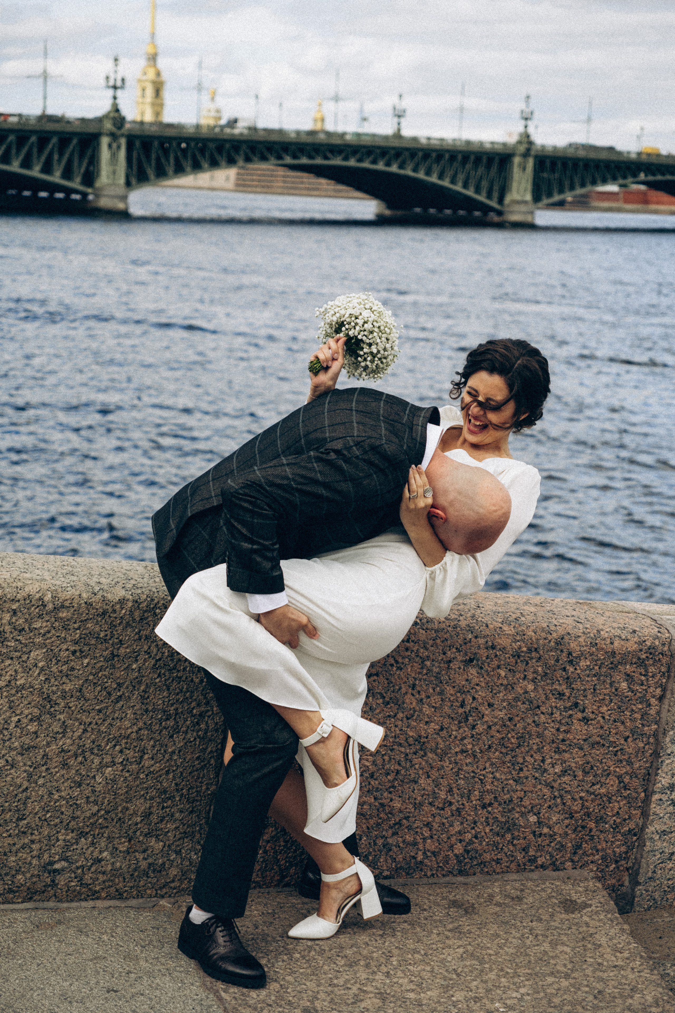 Свадебный фотограф Санкт-Петербург Ирина Селезнева RmesLOVE