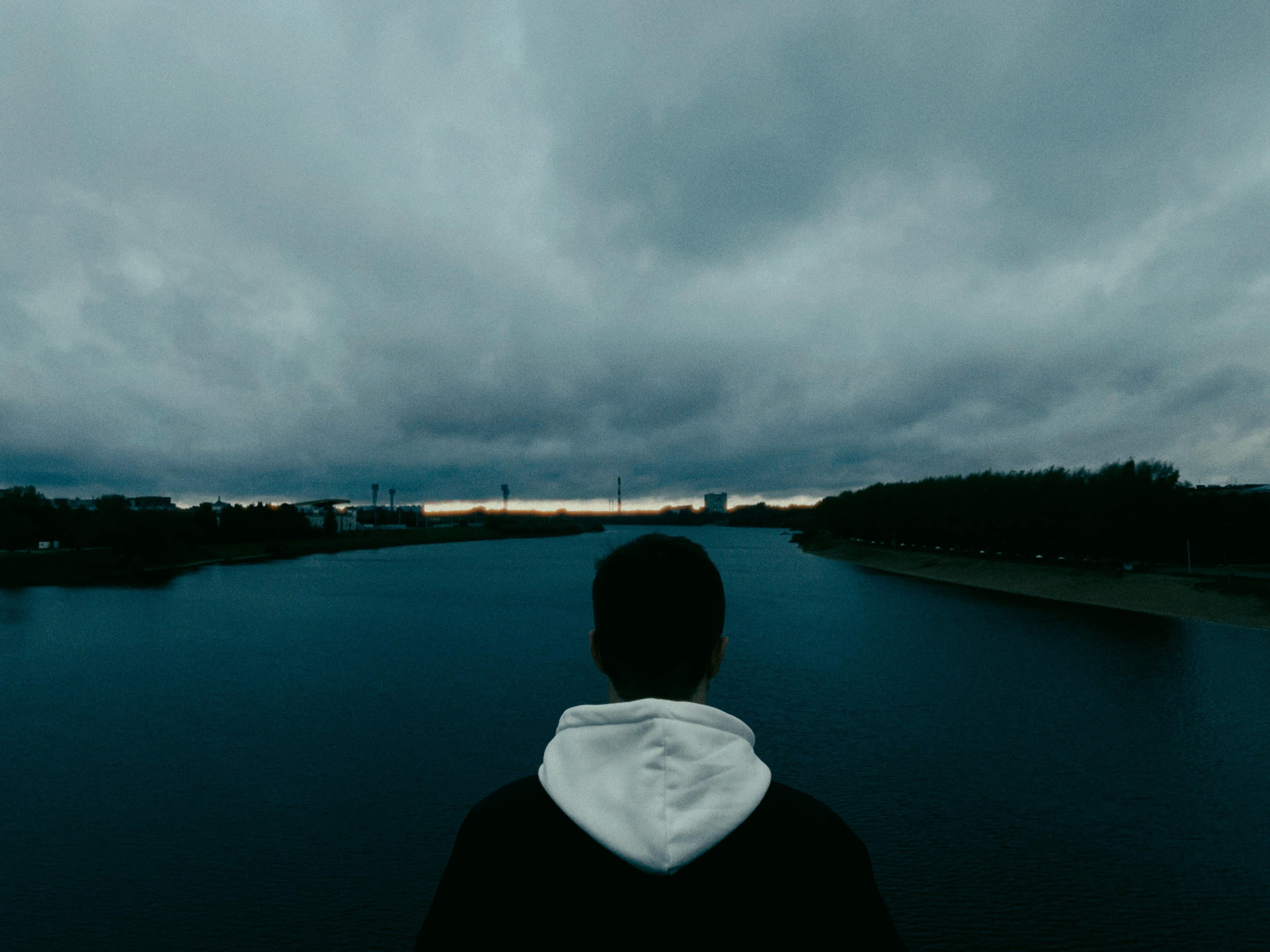 Тверь в себя. Фотограф Михаил Мордасов, Сочи. Мероприятия, портреты, спорт, репортаж