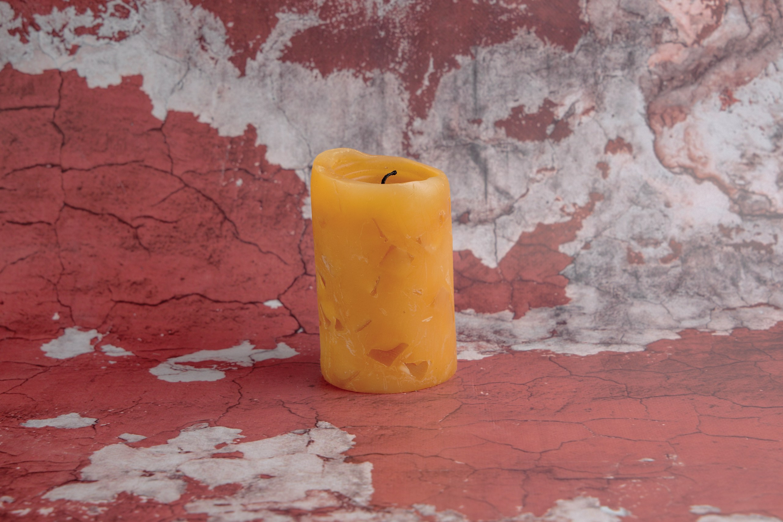 О фонах. Предметный и контентный фотограф в Москве Курочкина Оксана