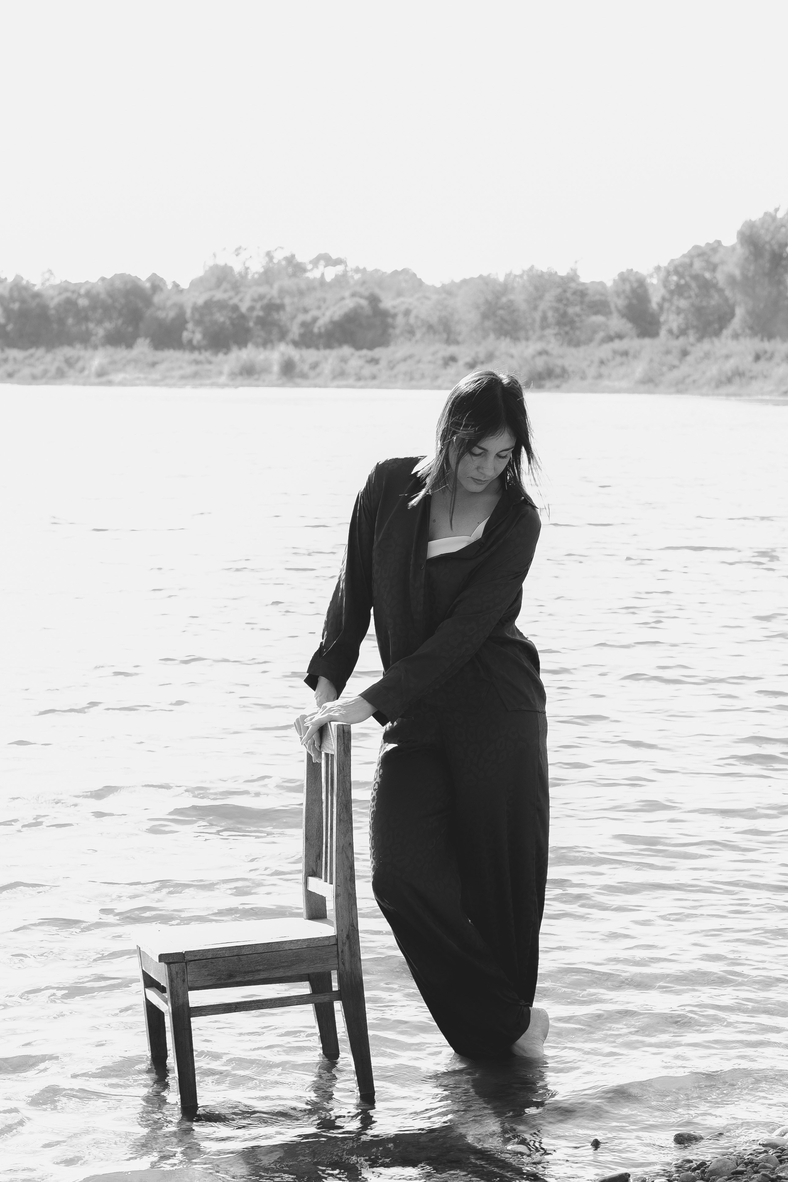 Детский и фотограф беременности в Биробиджане Наталья Завальская