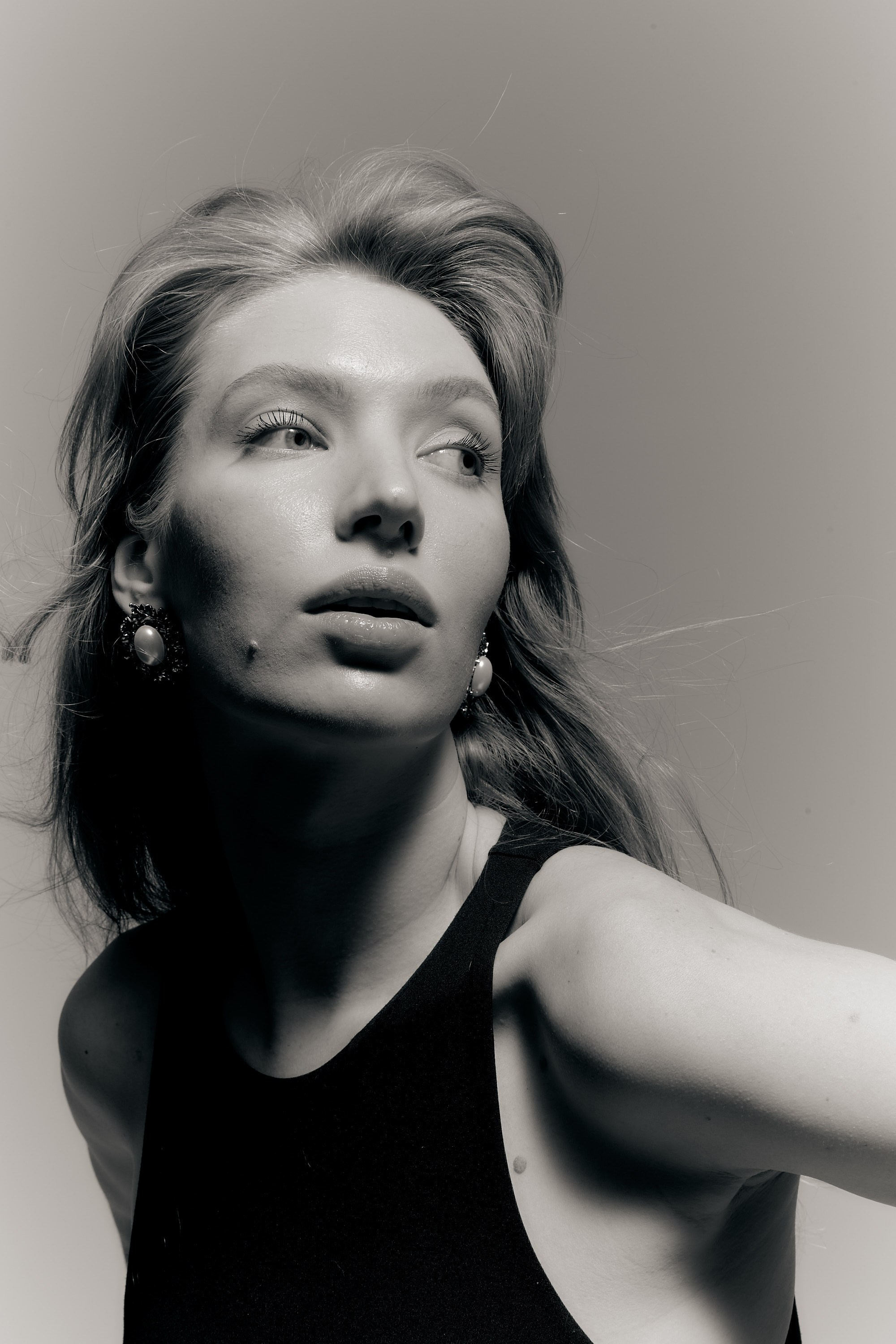 Фотосессия для женщин и мужчин Москва. Фотограф/арт-директор в Москве Христина Аргентина Антонович