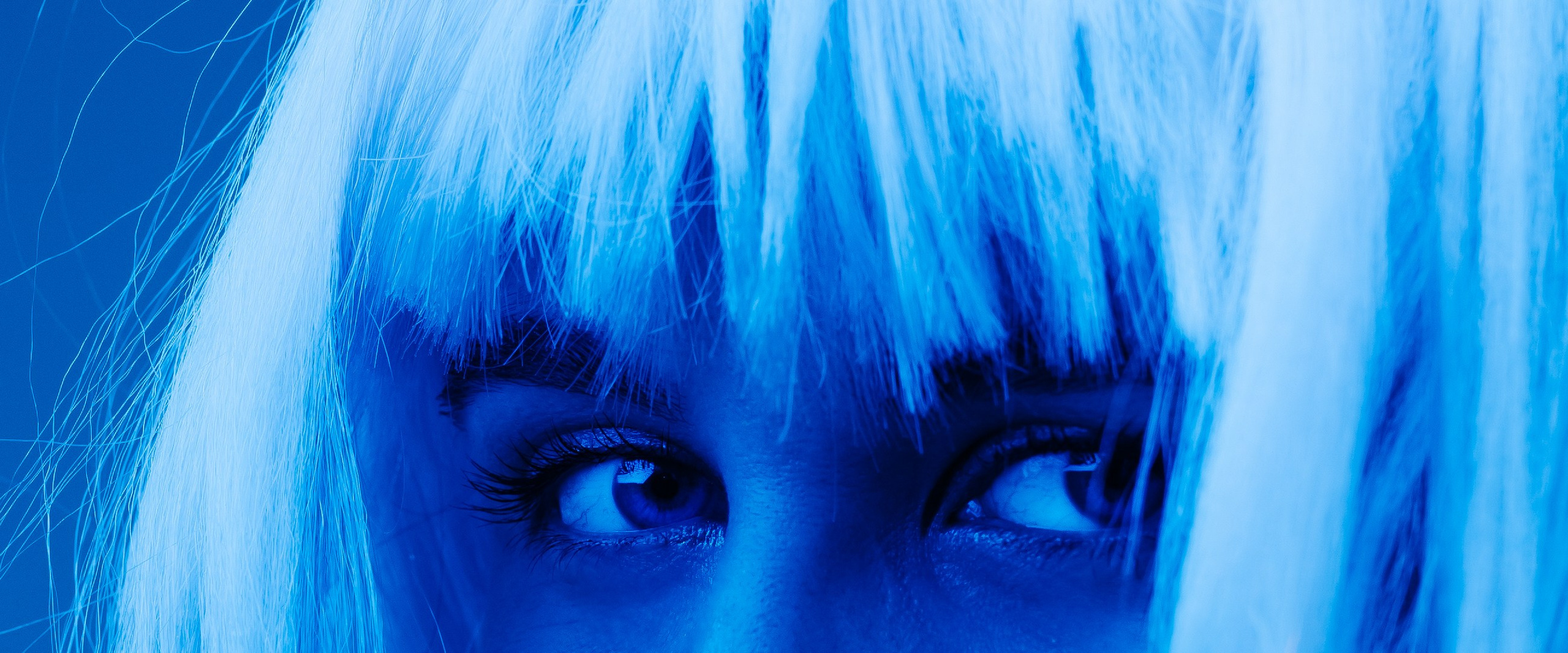 18+. Фотограф Юлия Курочкина