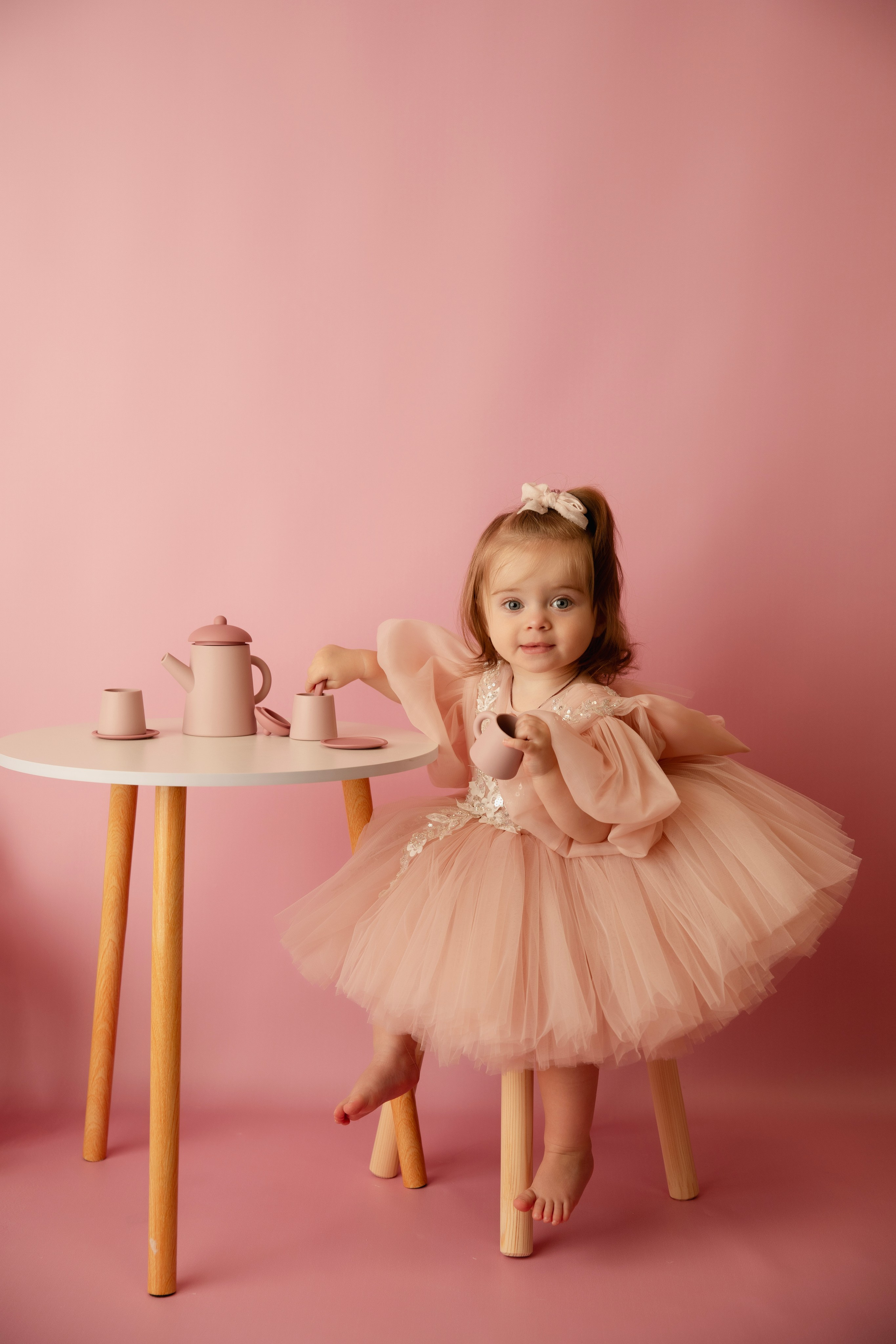 Съемка сестренок. Фотограф новорожденных, детский фотограф Москва.Семейная съемка Москва. Семенова Анна