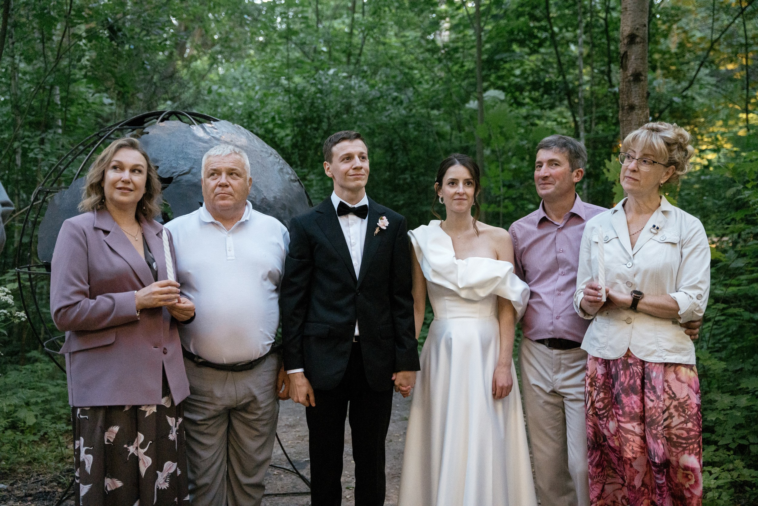 Юра и Женя (полный день). Фотограф Томск, Новосибирск Влад Свириденко