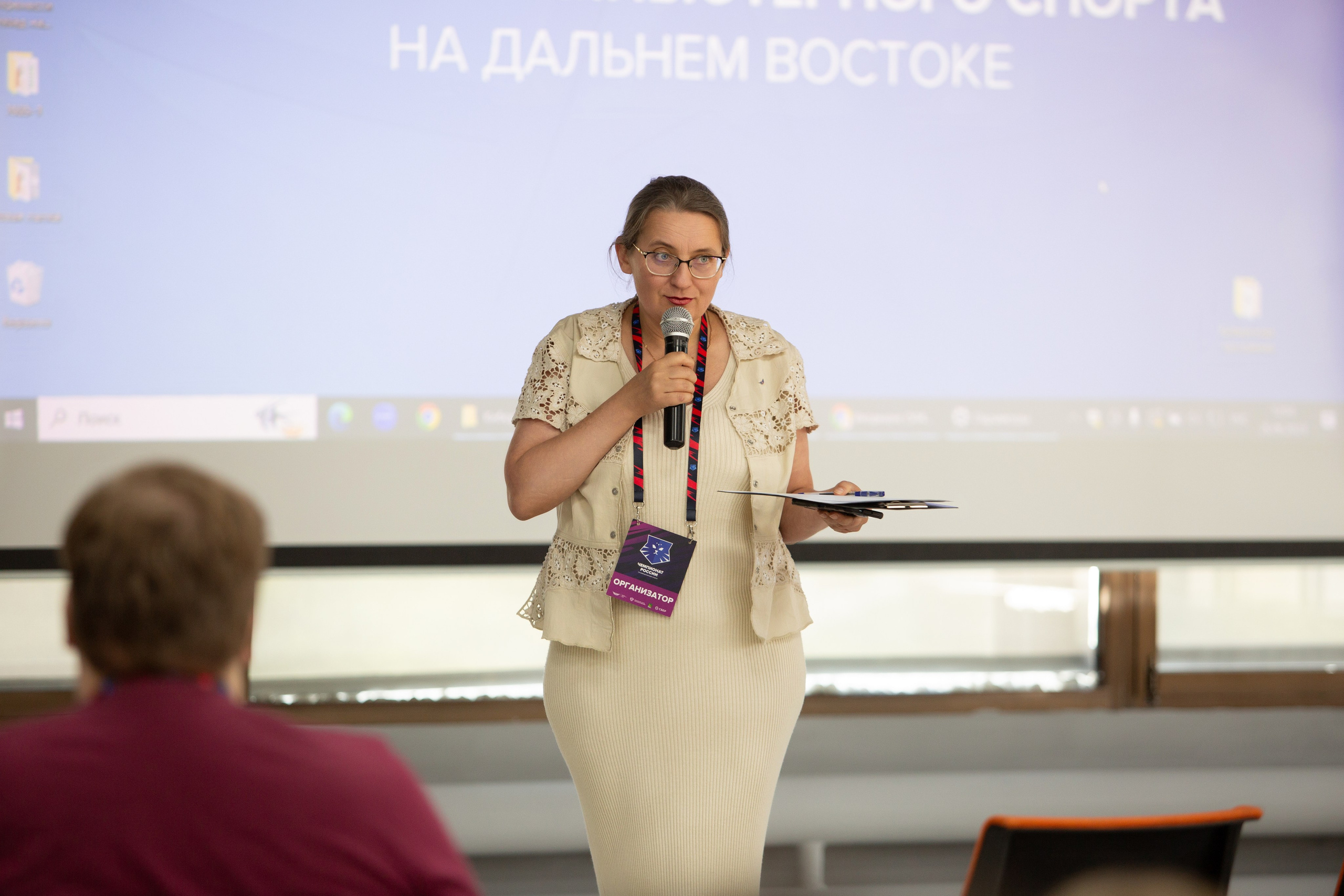 Репортажная фотосъемка во Владивостоке. Портретный, свадебный, репортажный фотограф во Владивостоке Юлиана Джули Фокс