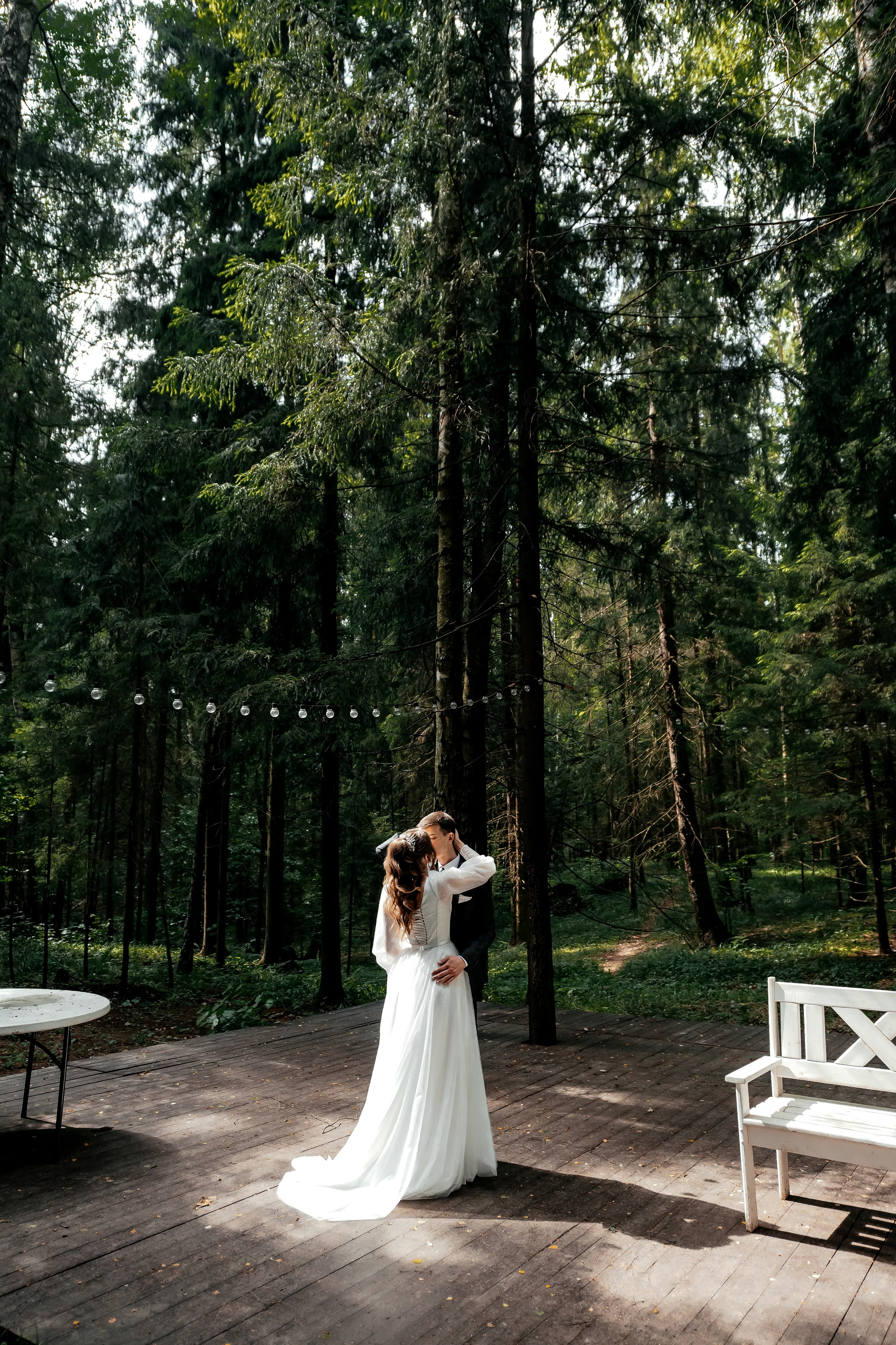 Отели подмосковья, где можно провести свадьбу. Свадебный и семейный фотограф Виктория Носачёва. Щелково, Москва и МО