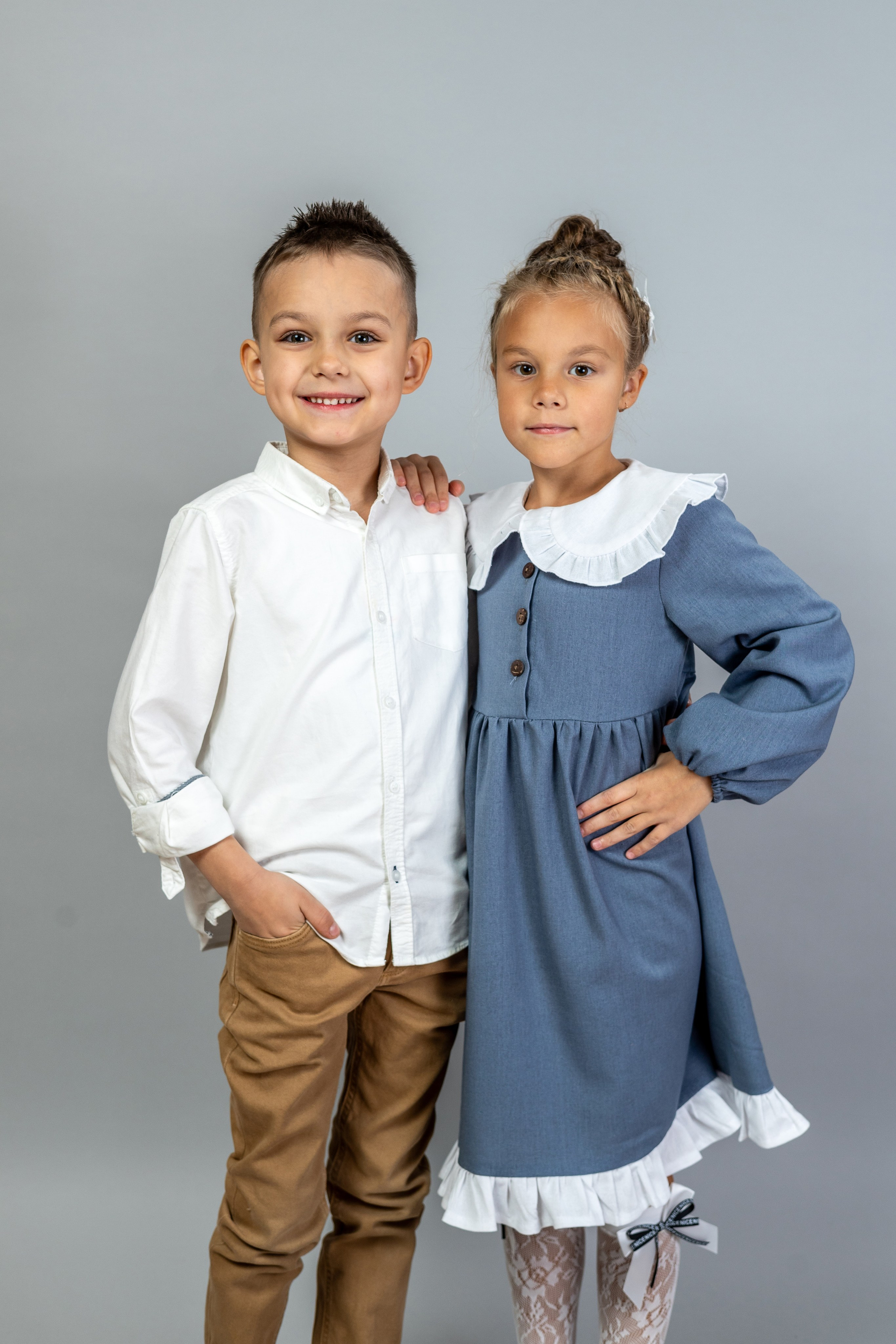 Выпускной альбом для детского сада. Выпускные альбомы Москва Московская область Ирина Чугайнова