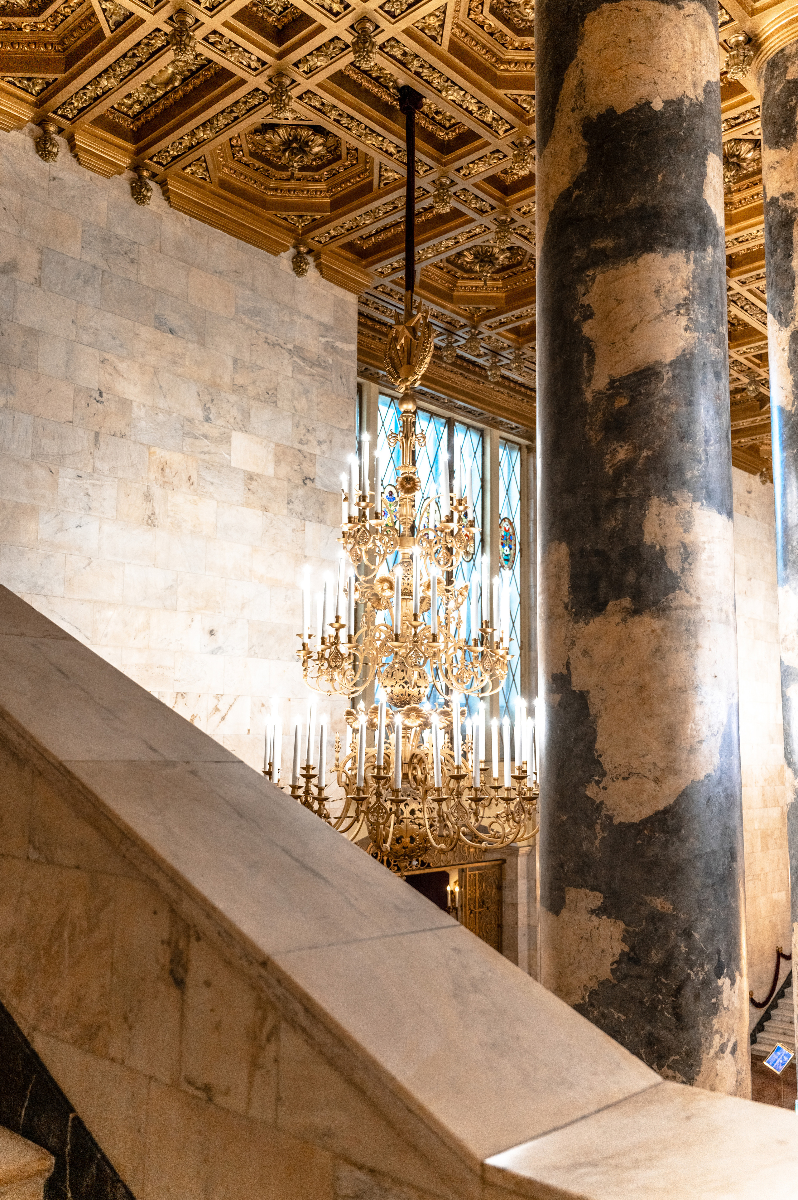 Лучшие отели для свадебного утра в Москве. Свадебный видеограф в Москве Никонова Анна