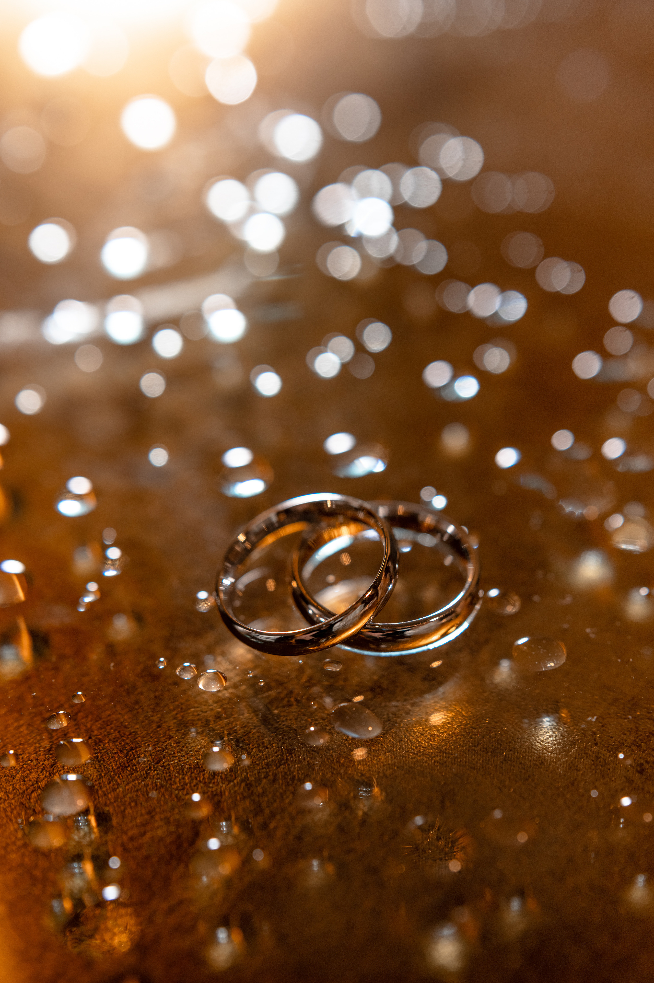 Сергей и Марагрита. Свадебный видеограф в Москве Никонова Анна