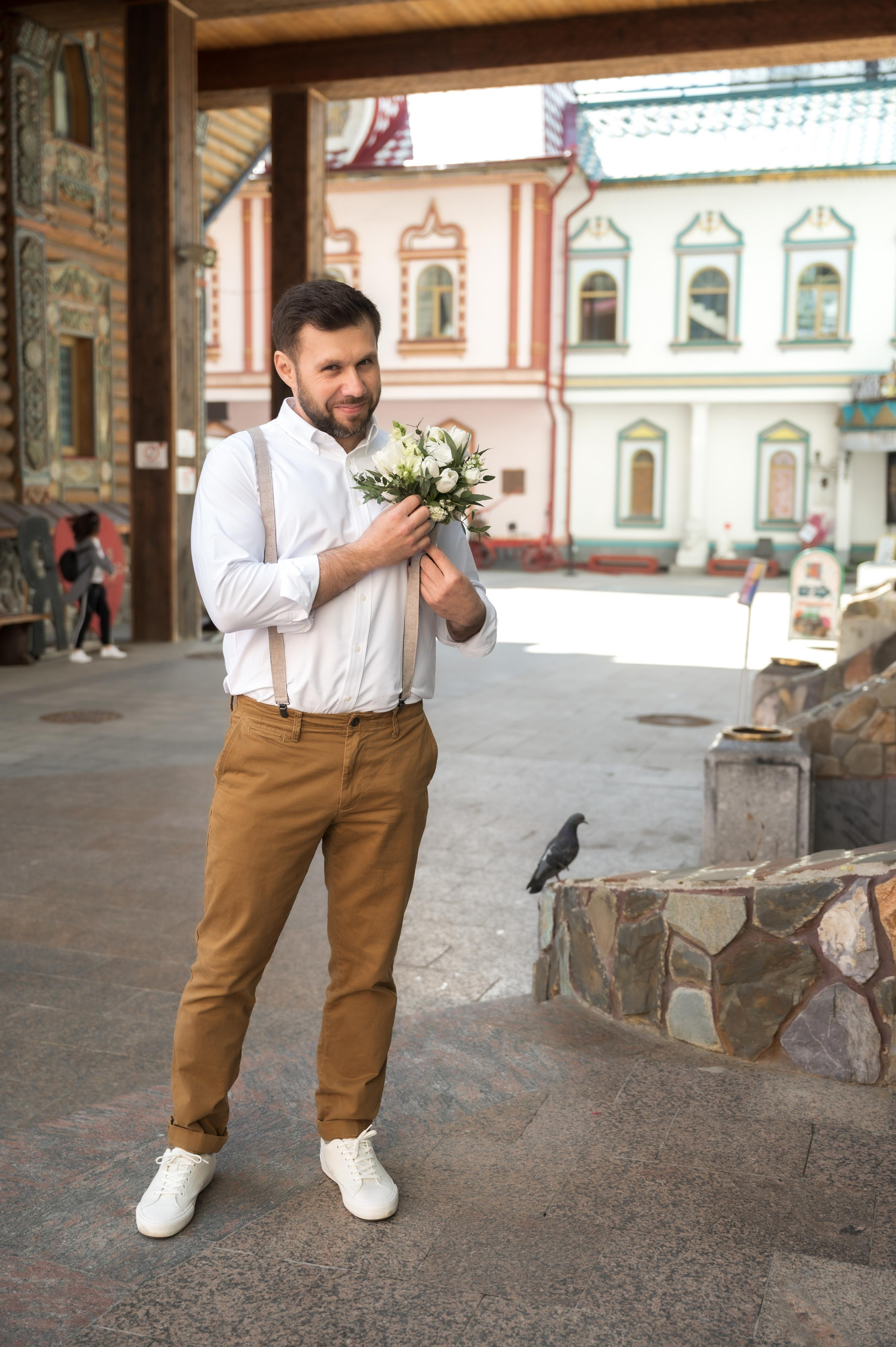 Лучшие места для свадебной съемки и прогулки в Москве. Часть 2. Свадебный видеограф в Москве Никонова Анна