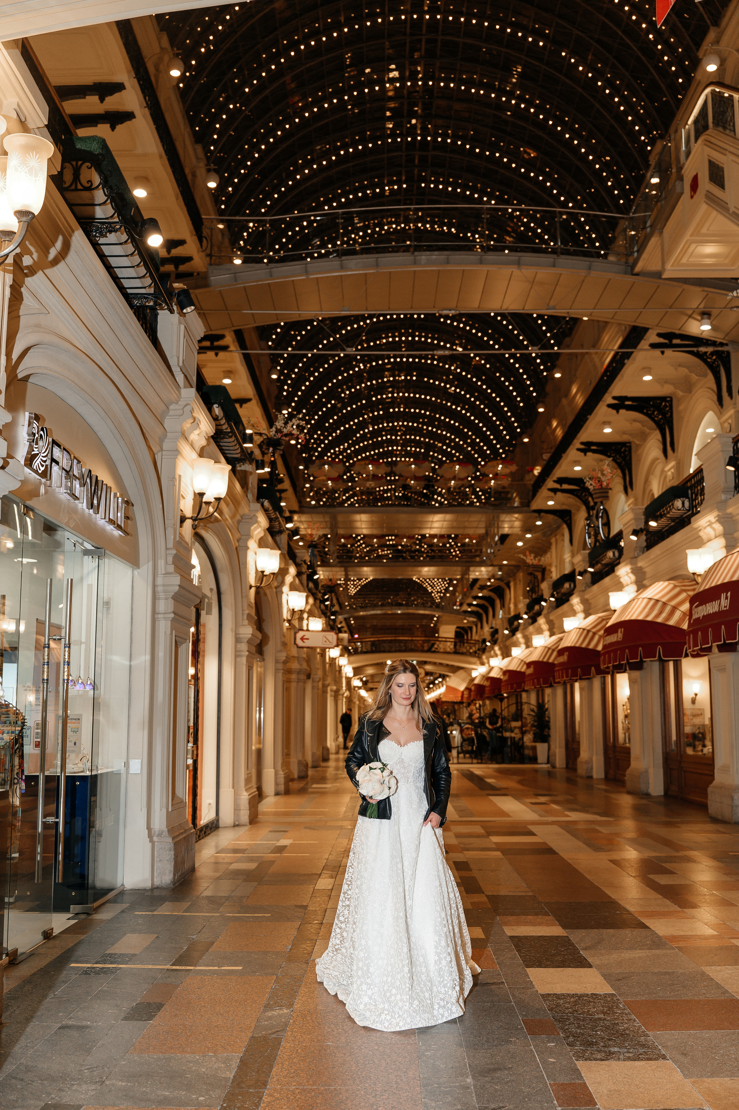 Лучшие места для свадебной съемки и прогулки в Москве. Часть 2. Свадебный видеограф в Москве Никонова Анна
