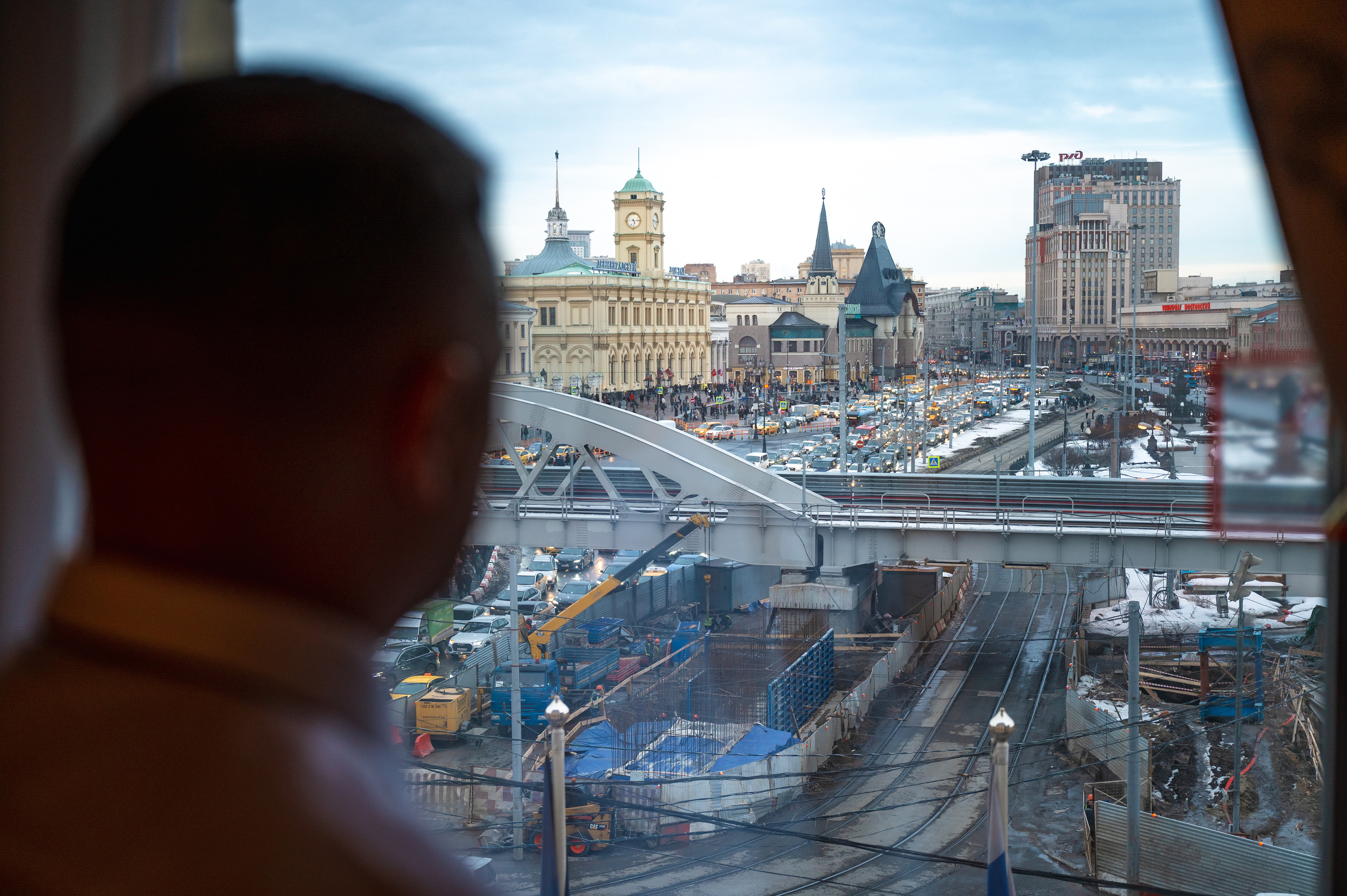 Лучшие отели для свадебного утра в Москве. Свадебный видеограф в Москве Никонова Анна