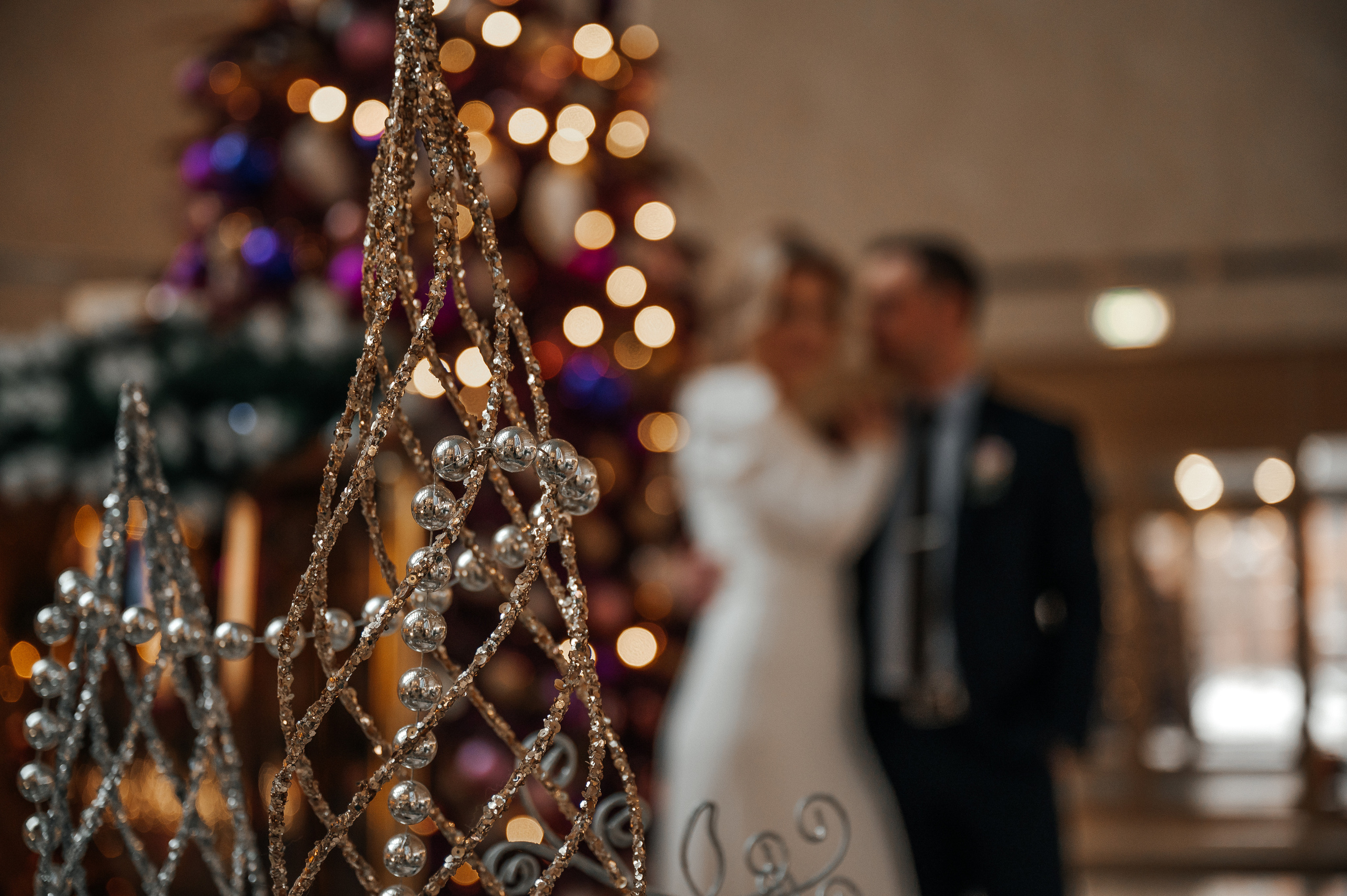 Сергей и Марагрита. Свадебный видеограф в Москве Никонова Анна