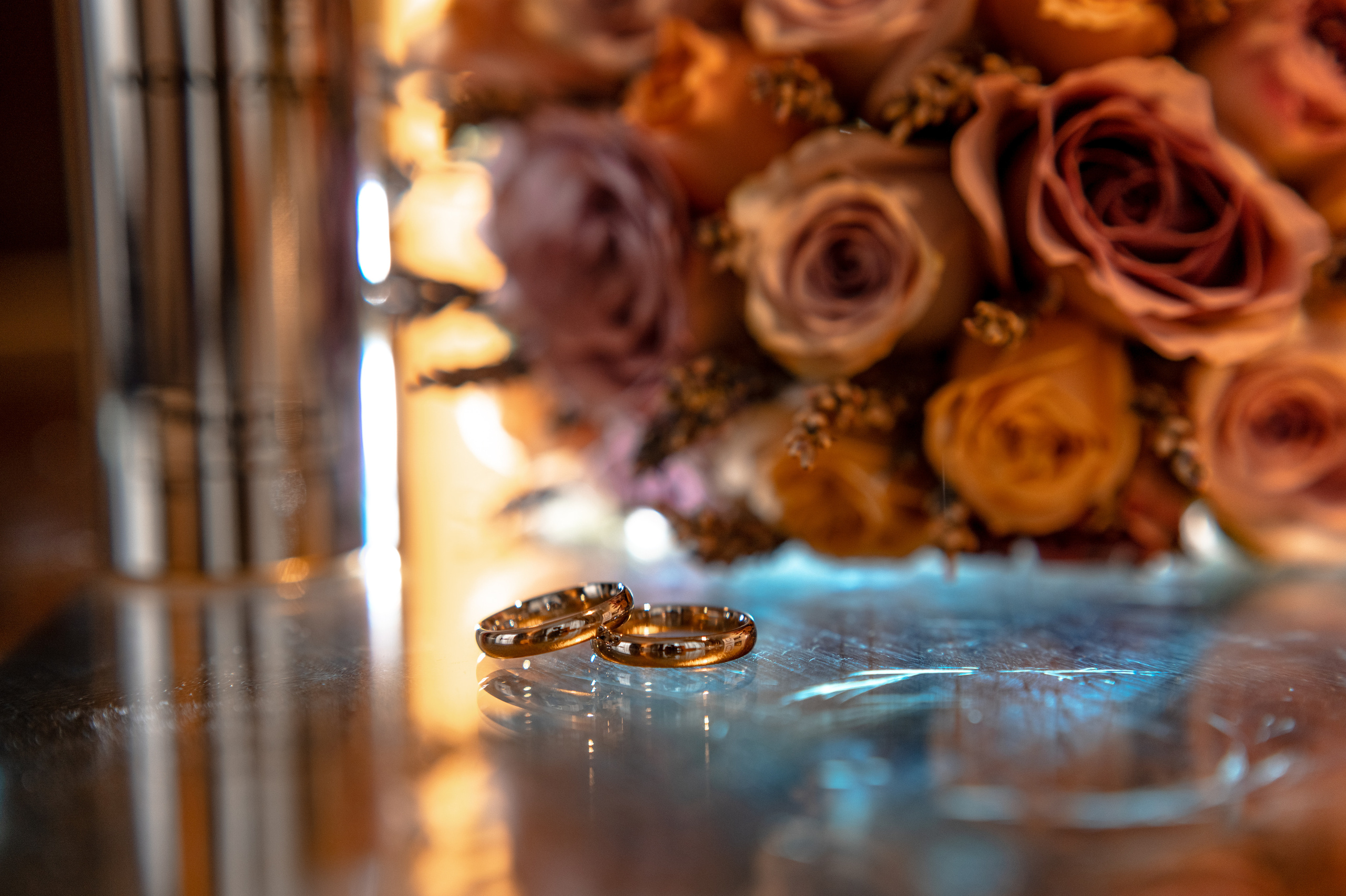 Сергей и Марагрита. Свадебный видеограф в Москве Никонова Анна