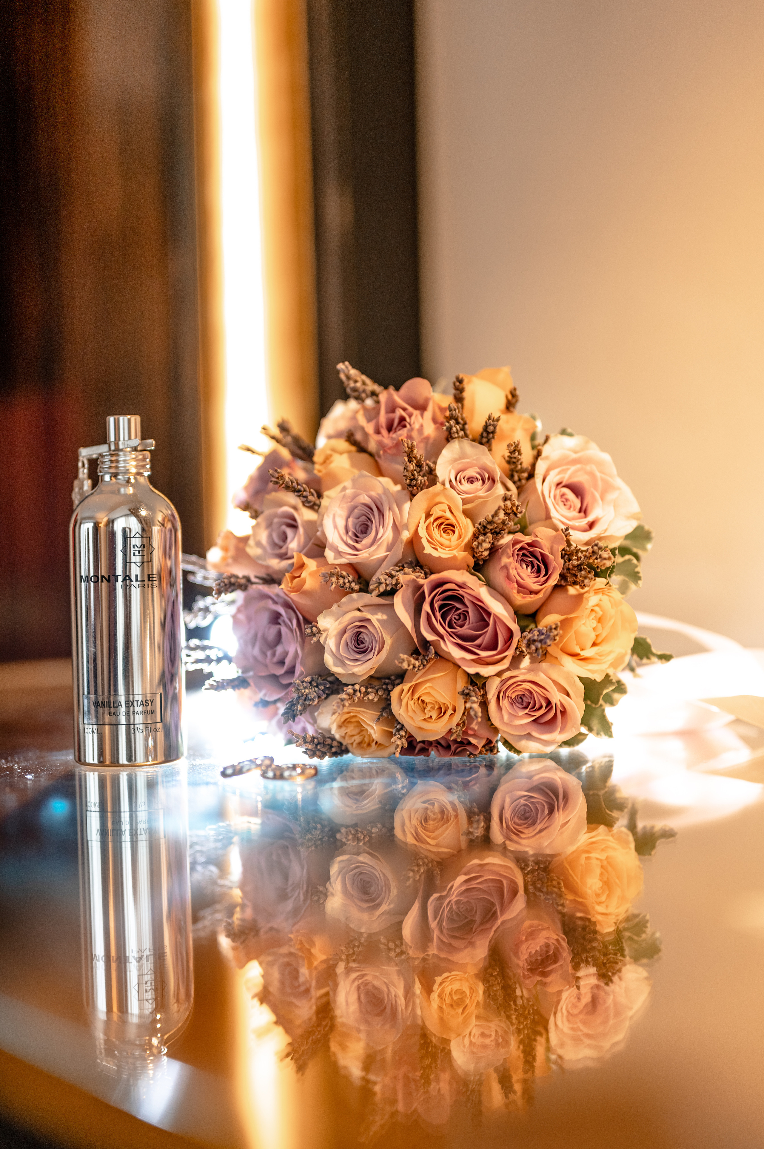 Сергей и Марагрита. Свадебный видеограф в Москве Никонова Анна