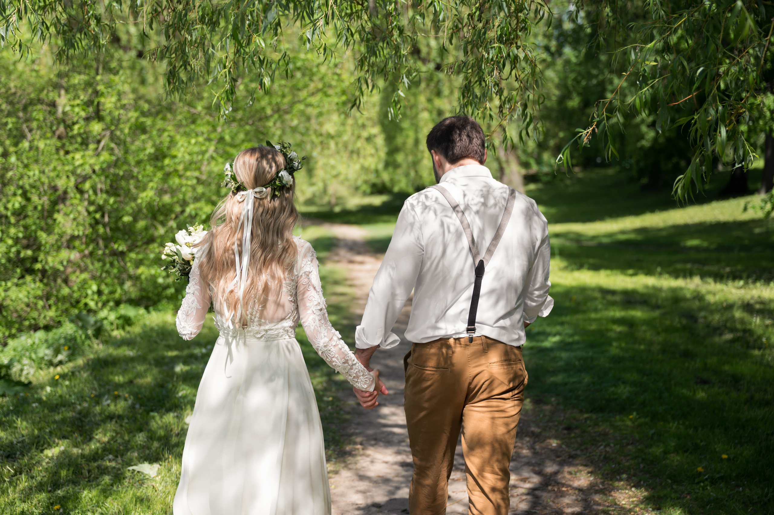 Лучшие места для свадебной съемки и прогулки в Москве. Часть 2. Свадебный видеограф в Москве Никонова Анна