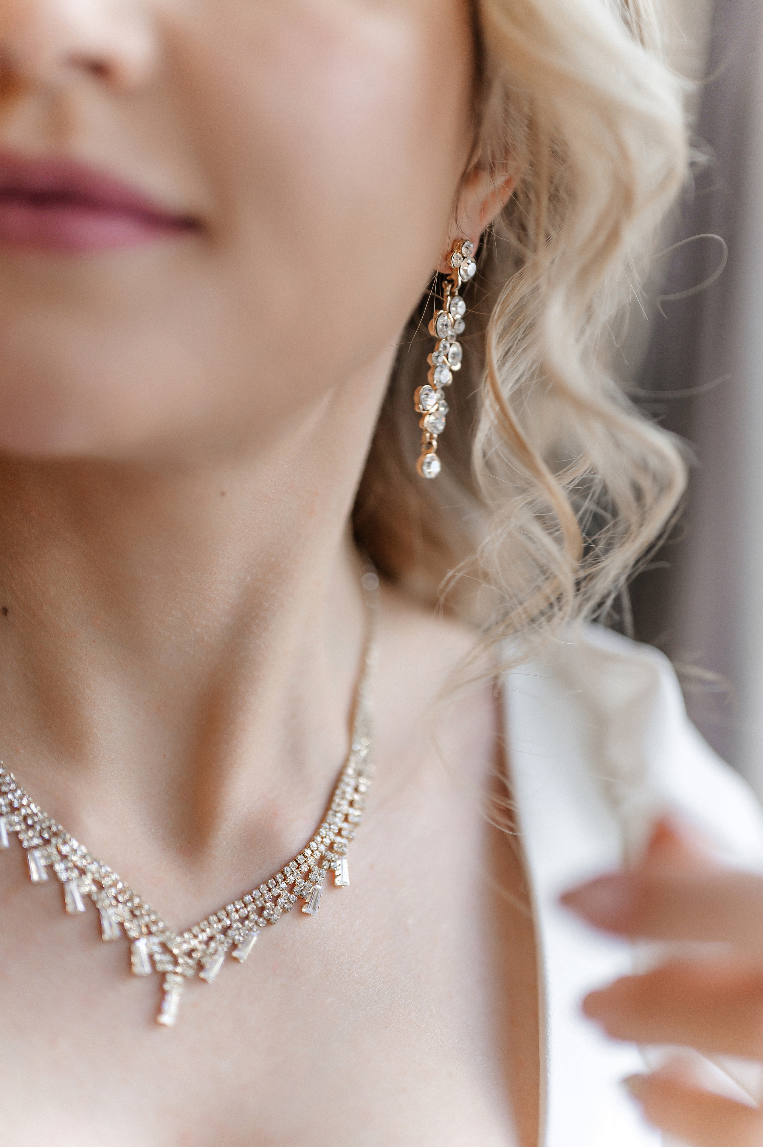 Сергей и Марагрита. Свадебный видеограф в Москве Никонова Анна