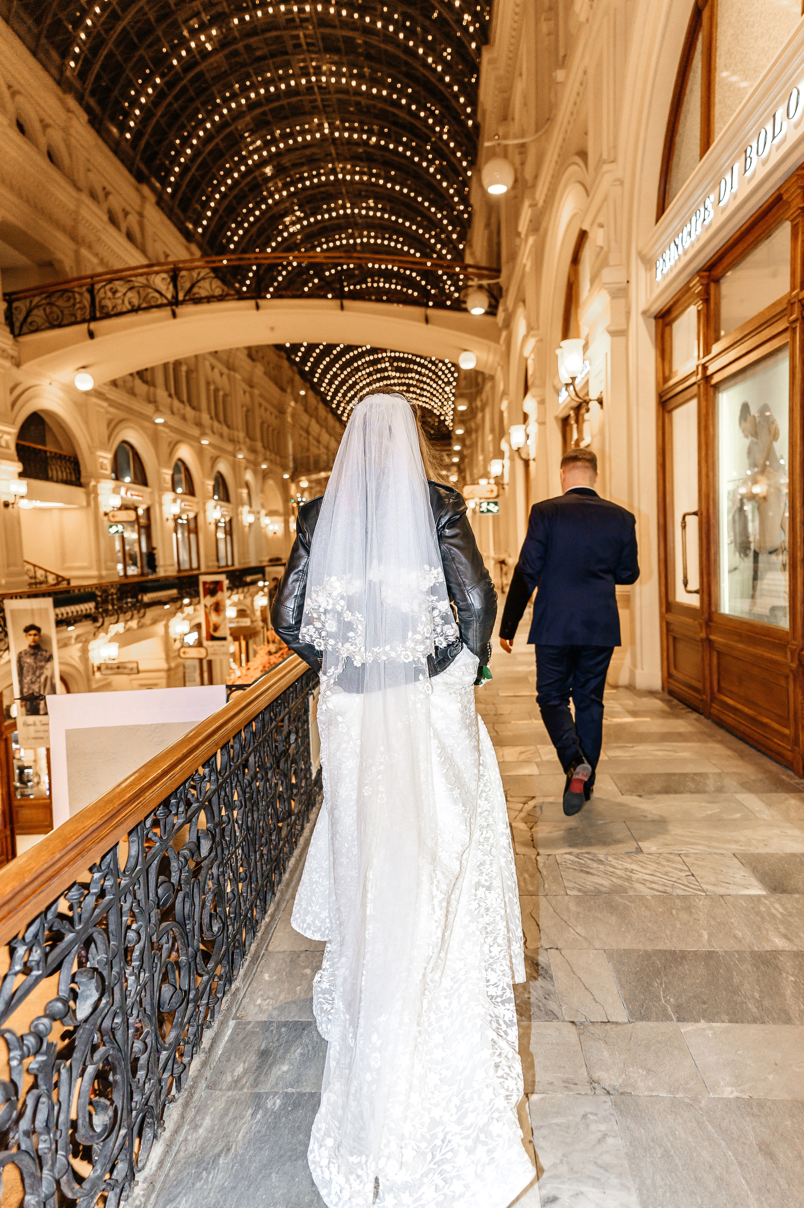 Лучшие места для свадебной съемки и прогулки в Москве. Часть 2. Свадебный видеограф в Москве Никонова Анна