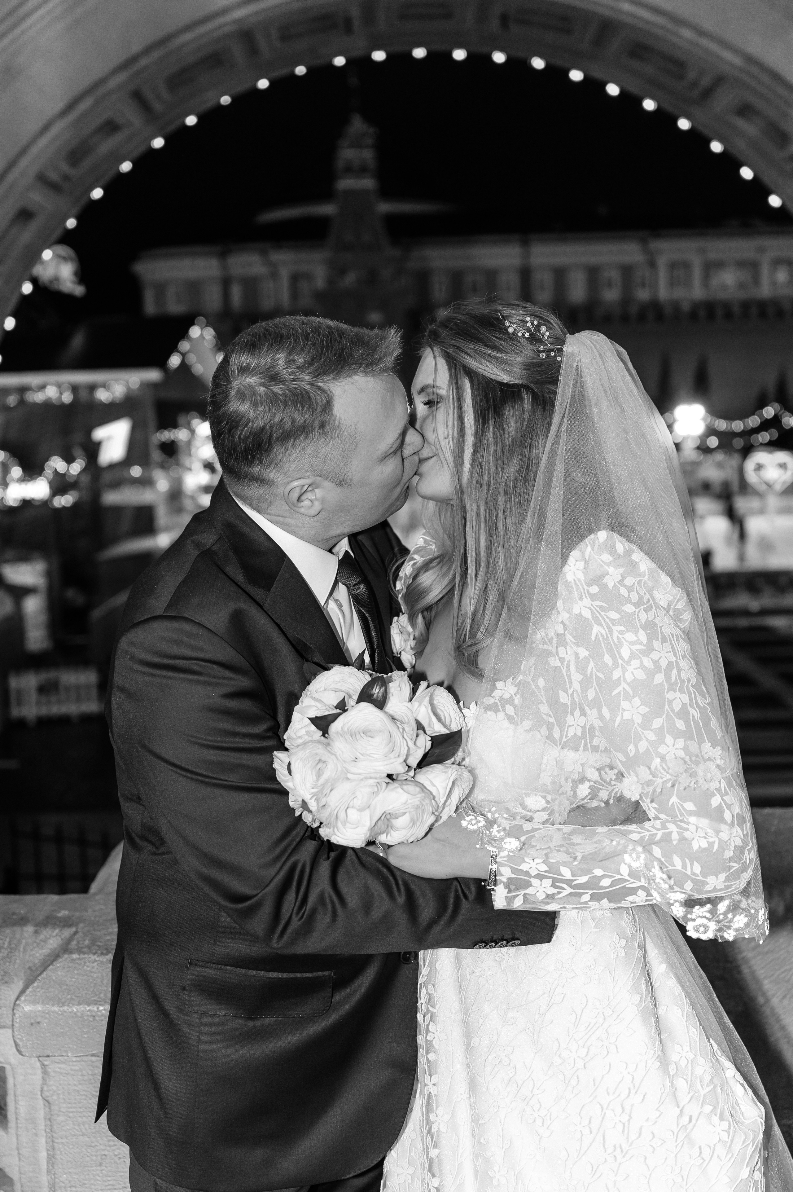 Лучшие места для свадебной съемки и прогулки в Москве. Часть 2. Свадебный видеограф в Москве Никонова Анна