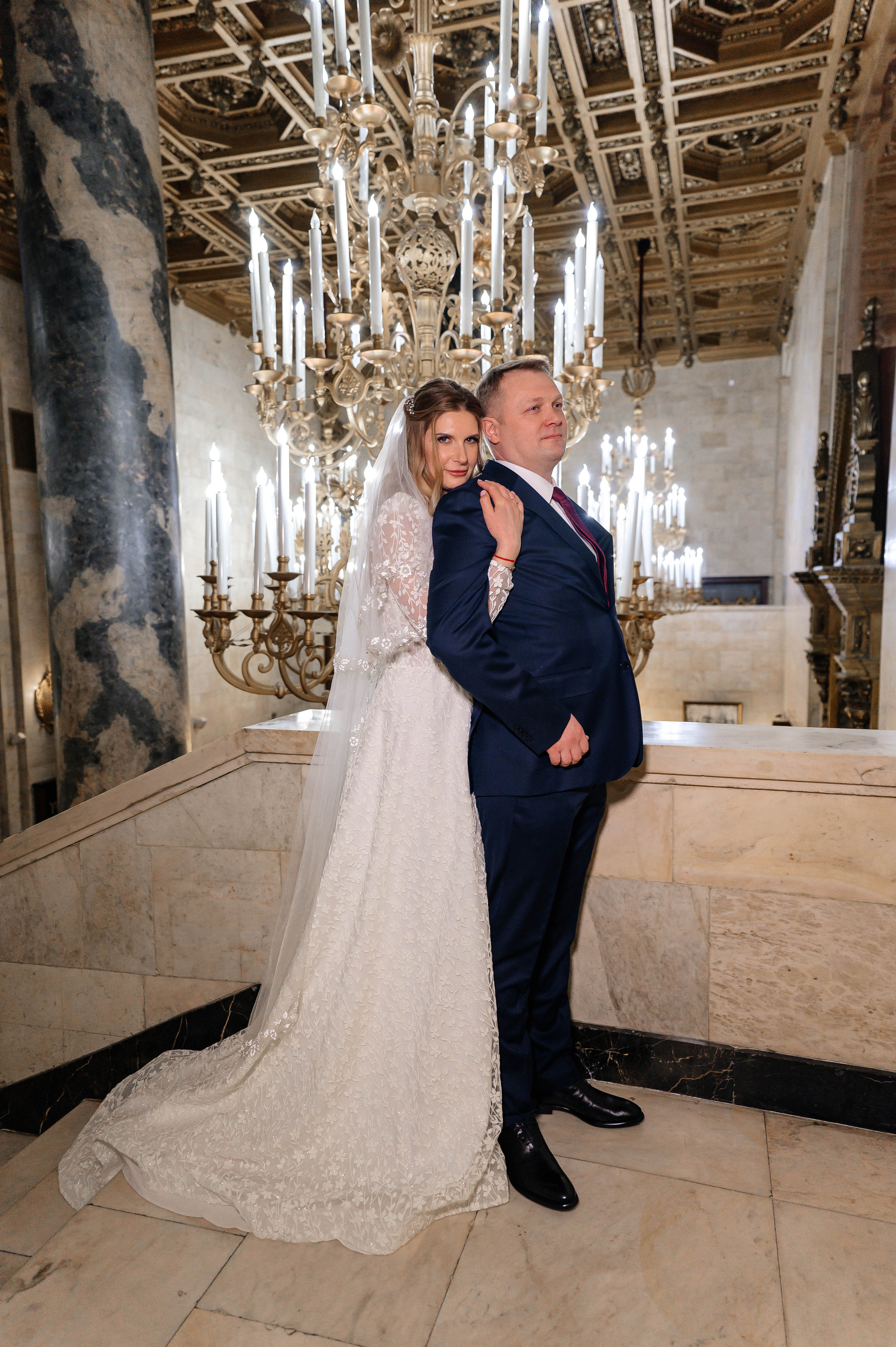 Лучшие отели для свадебного утра в Москве. Свадебный видеограф в Москве Никонова Анна