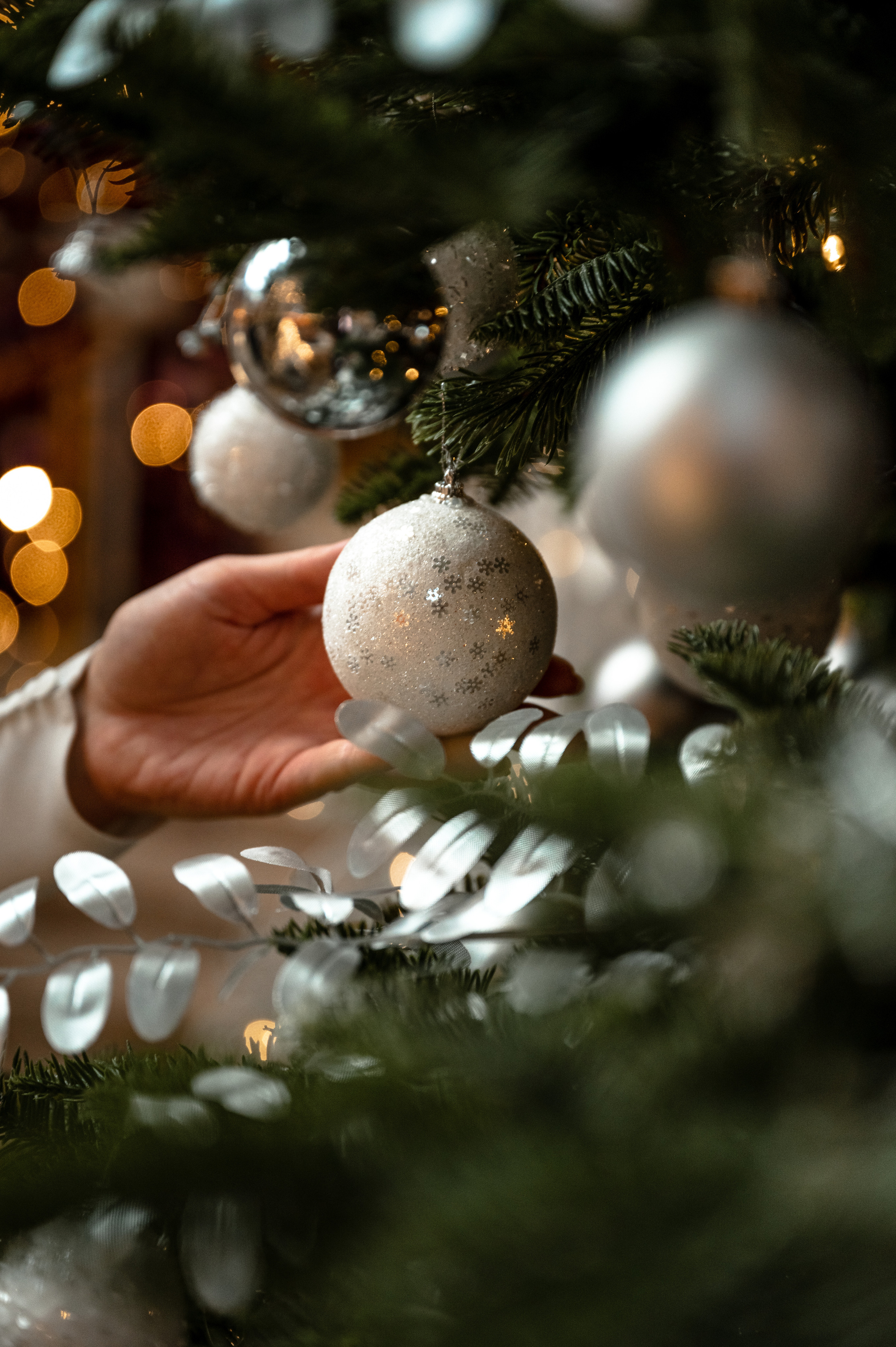 Сергей и Марагрита. Свадебный видеограф в Москве Никонова Анна