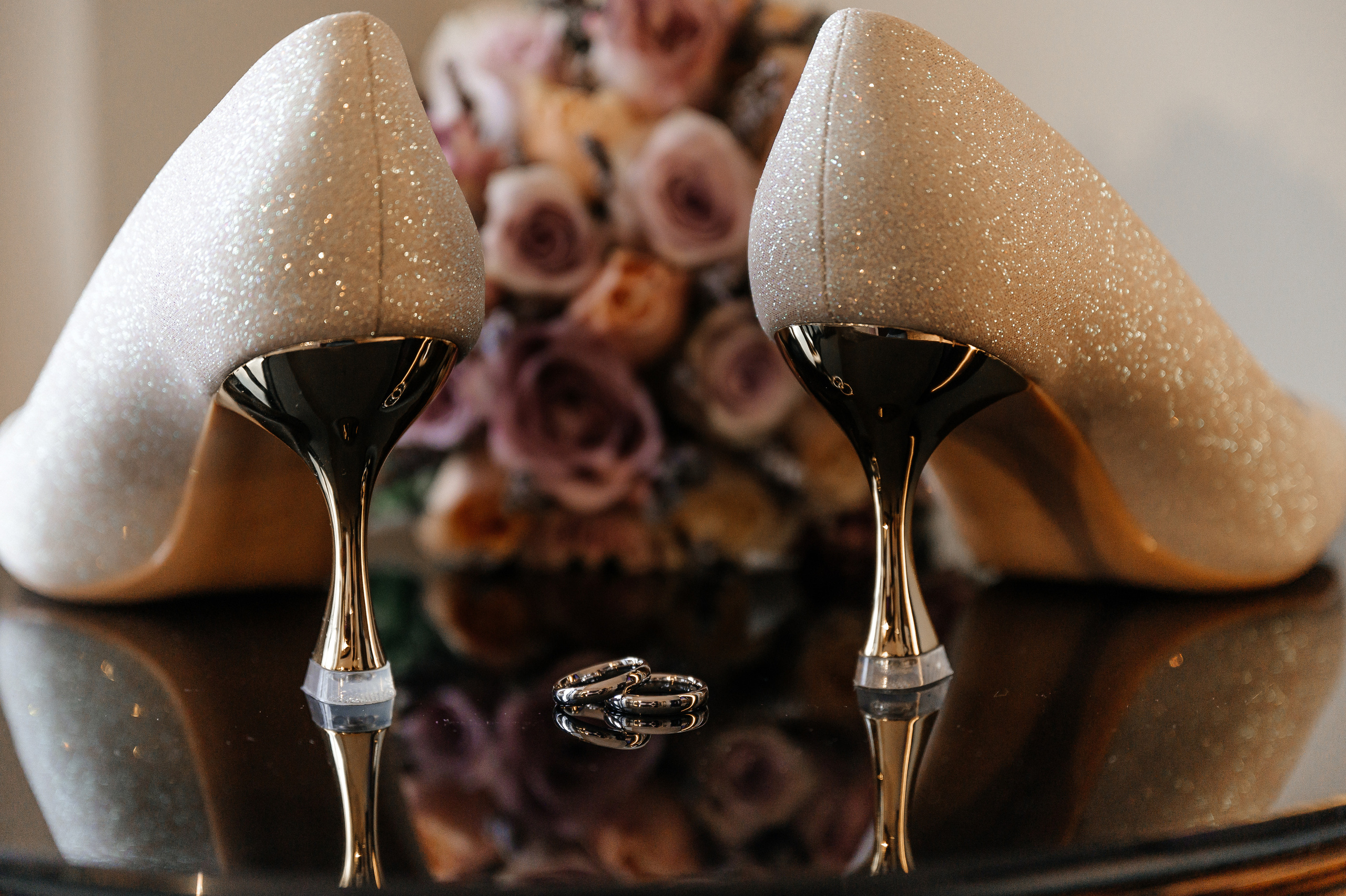 Сергей и Марагрита. Свадебный видеограф в Москве Никонова Анна