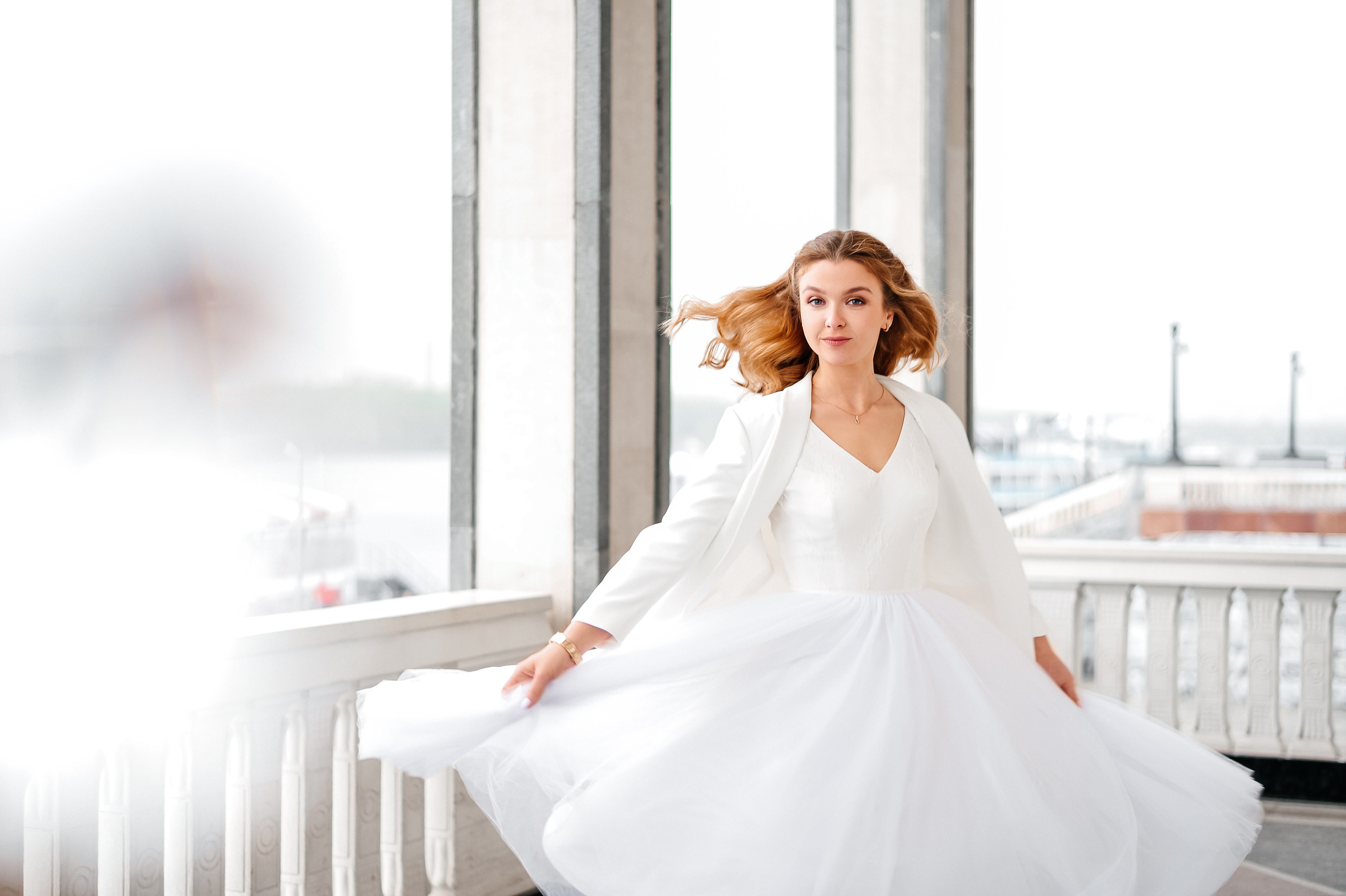 Лучшие места для свадебной съемки и прогулки в Москве. Часть 2. Свадебный видеограф в Москве Никонова Анна