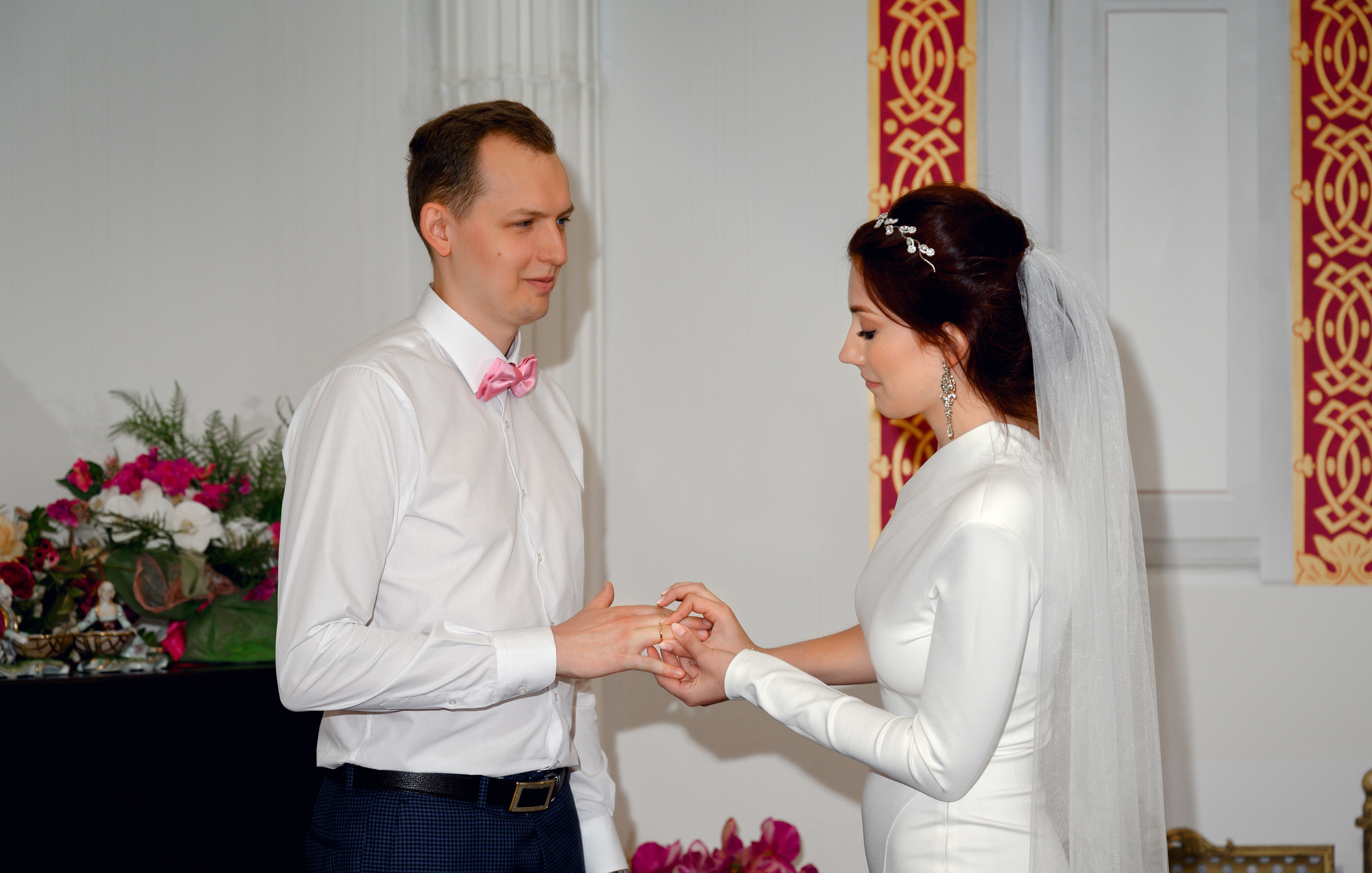 Лучшие места для свадебной съемки и прогулки в Москве. Часть 2. Свадебный видеограф в Москве Никонова Анна